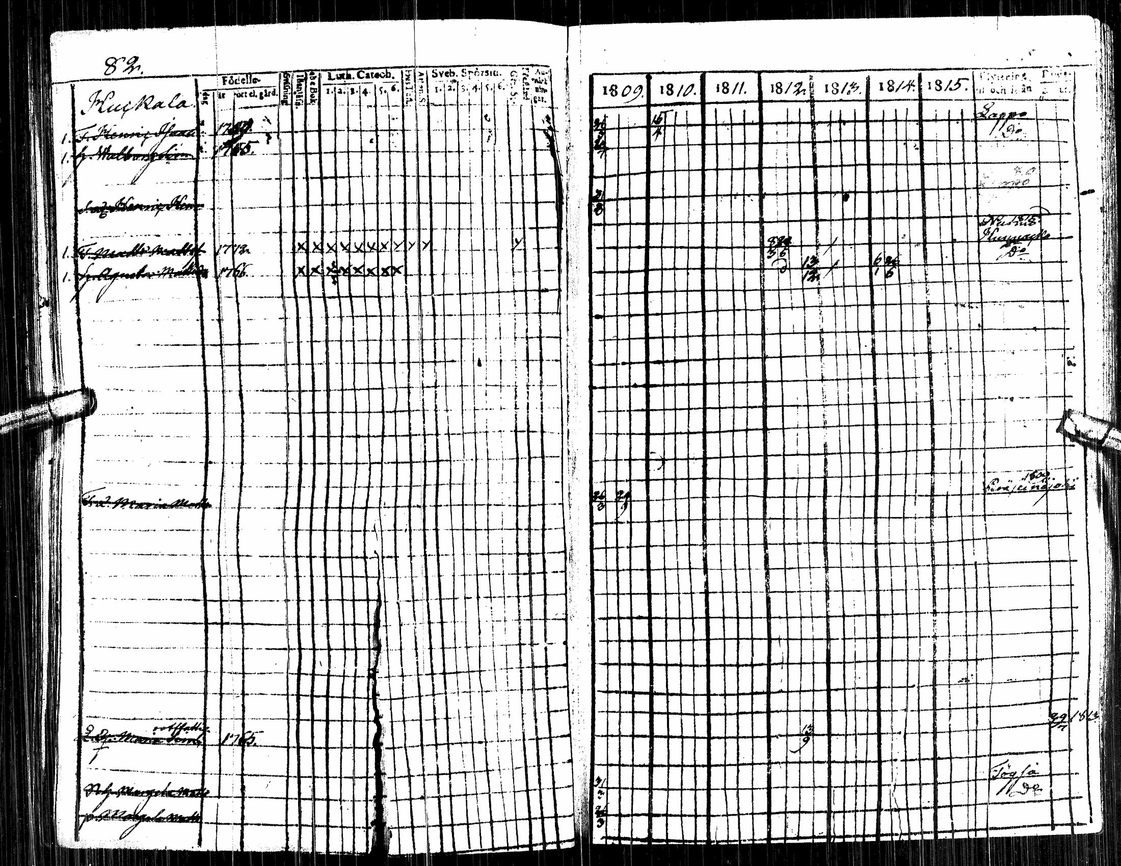 [ kuvat/86.jpg ]