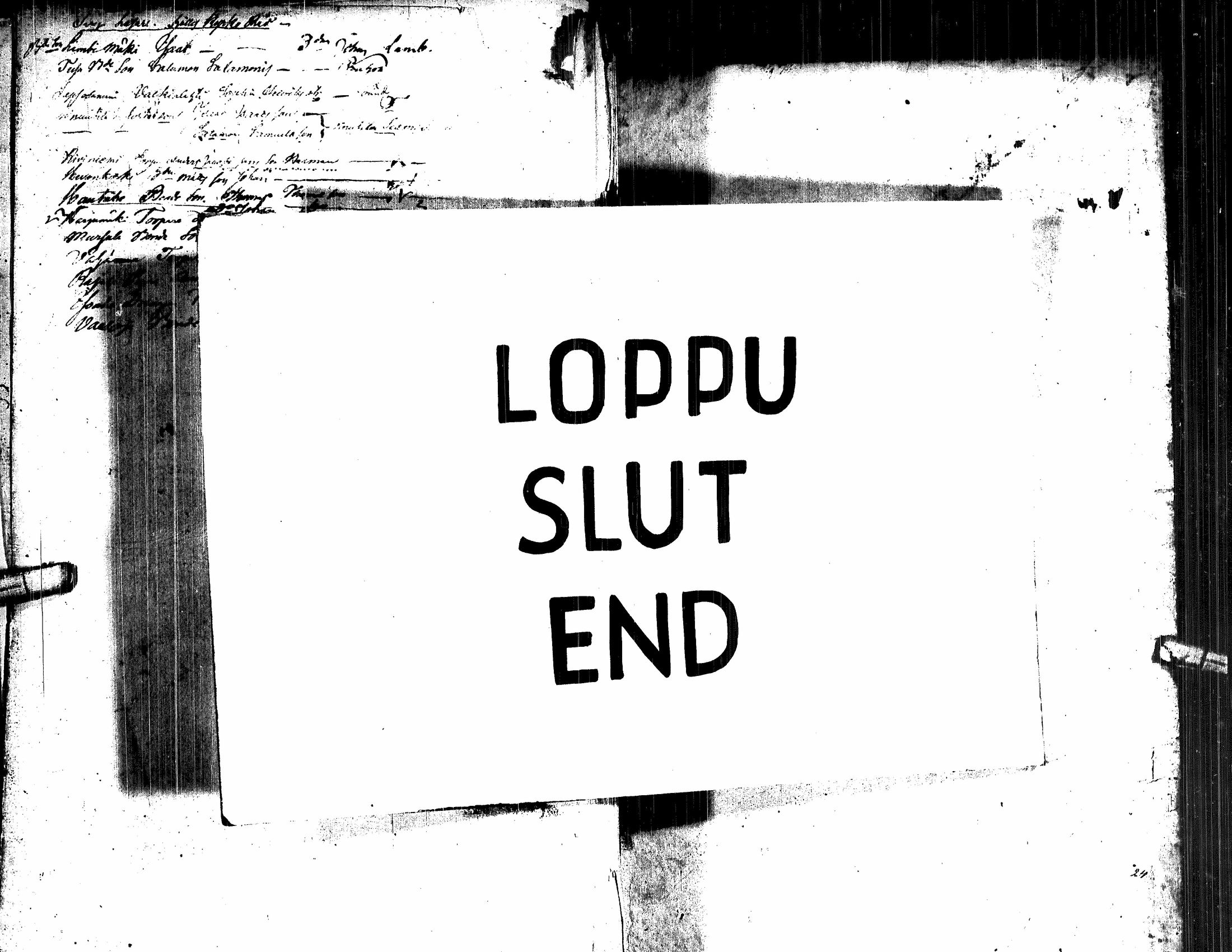 [ kuvat/257.jpg ]
