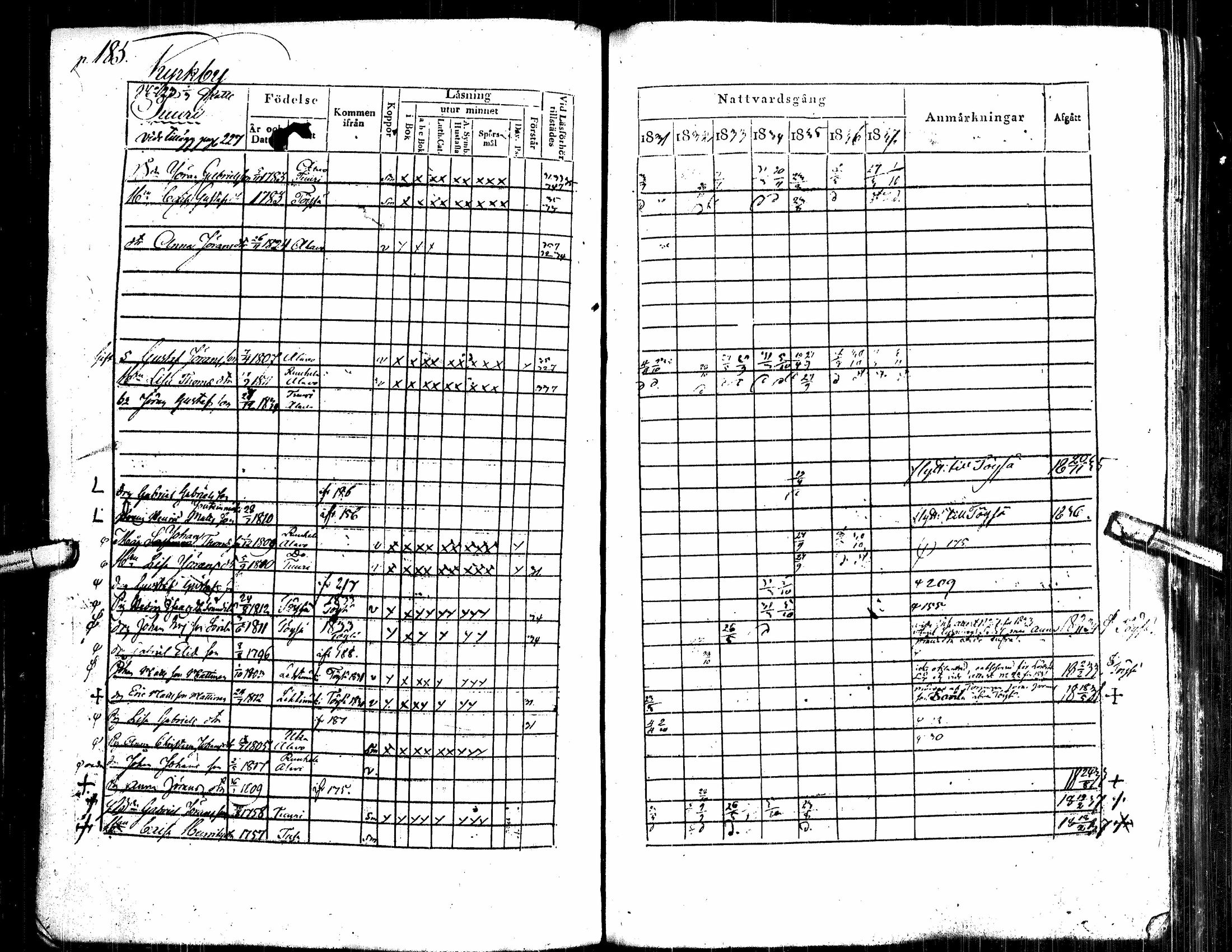 [ kuvat/194.jpg ]