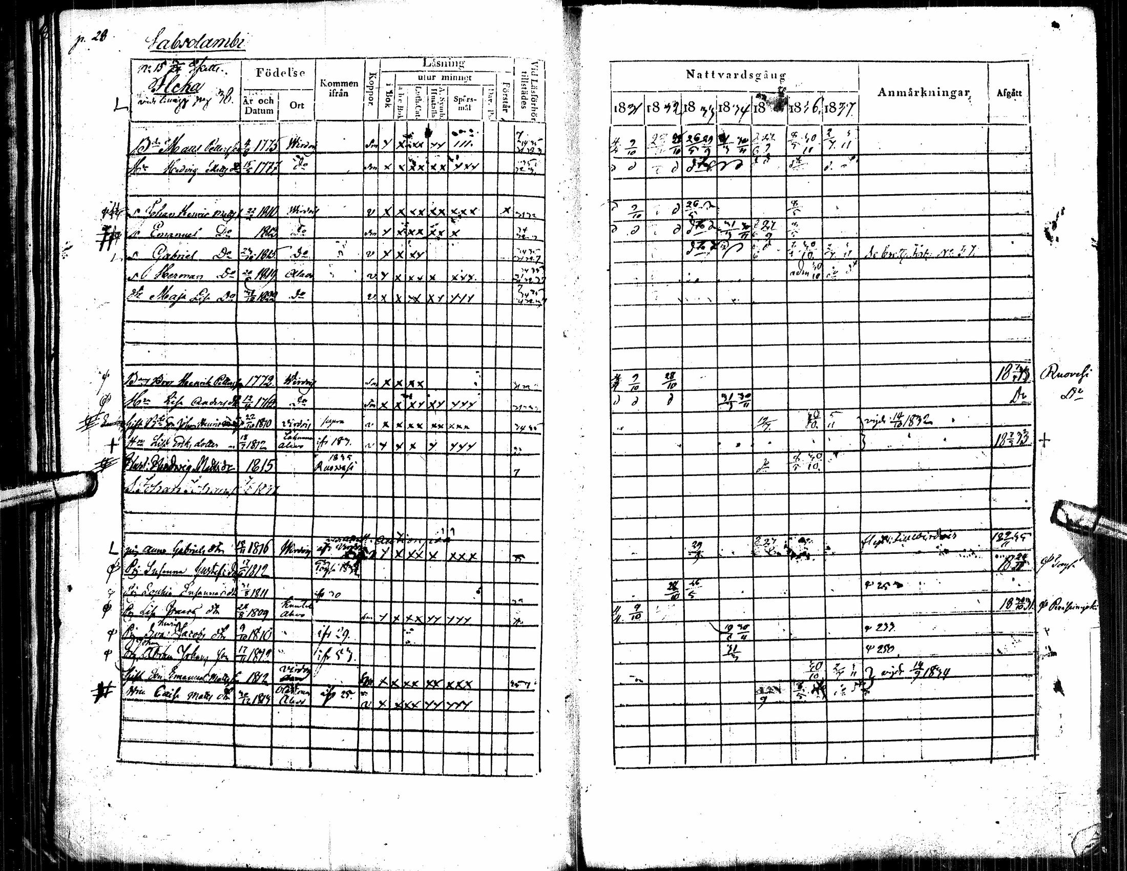 [ kuvat/35.jpg ]