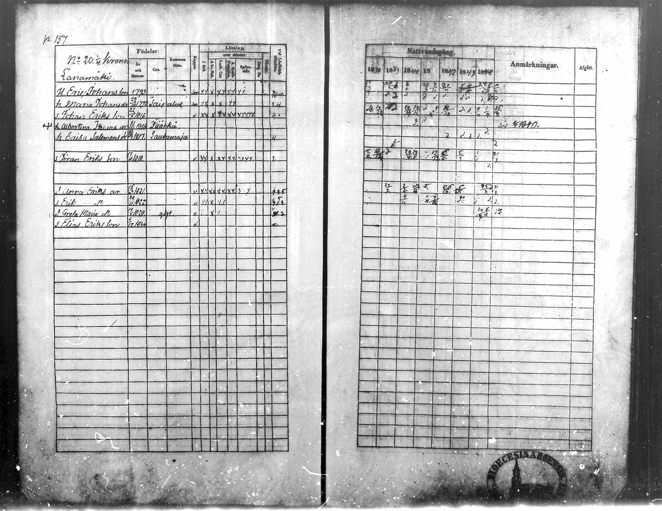 [ kuvat/149.jpg ]