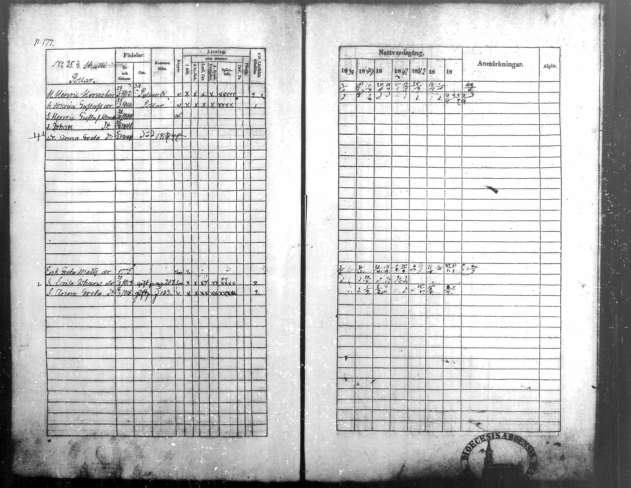 [ kuvat/168.jpg ]