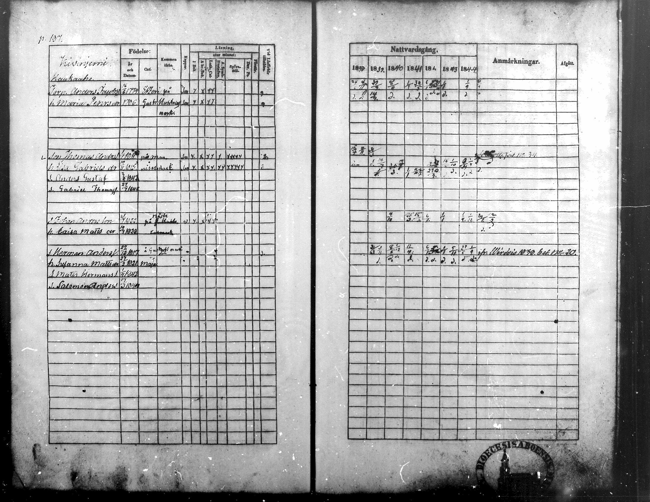[ kuvat/178.jpg ]
