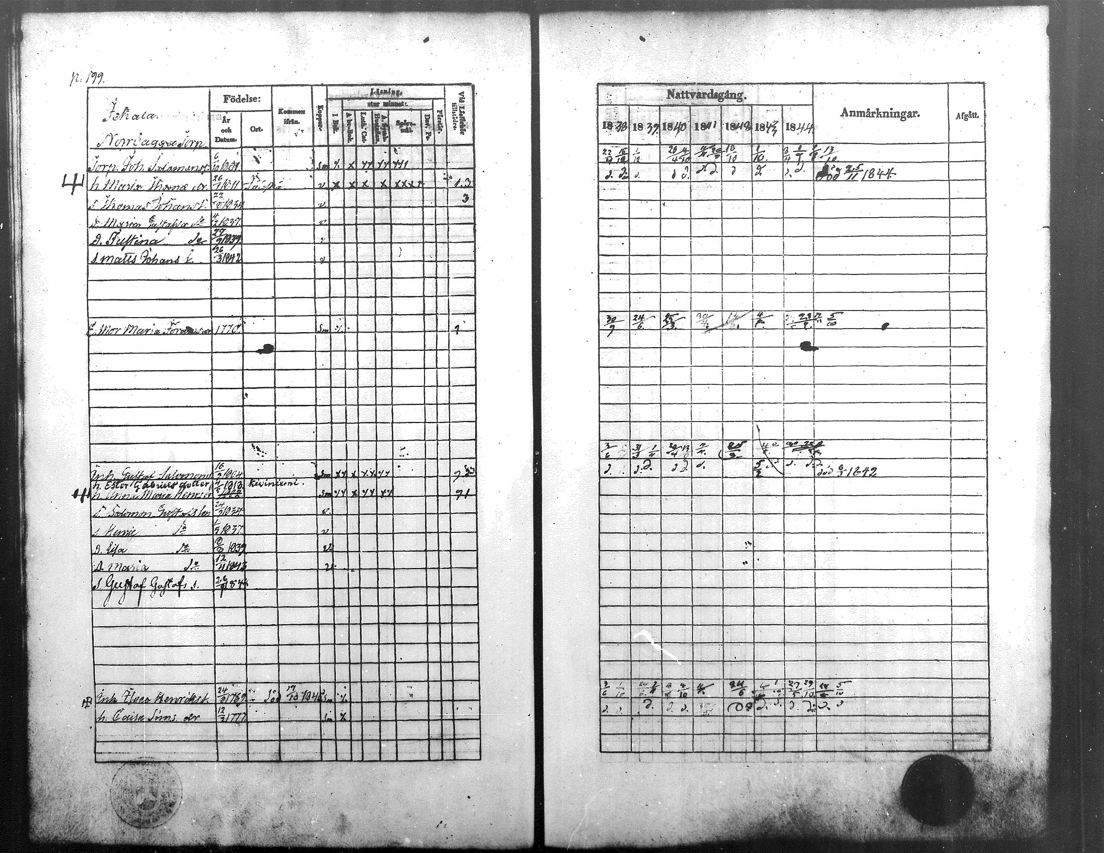 [ kuvat/190.jpg ]