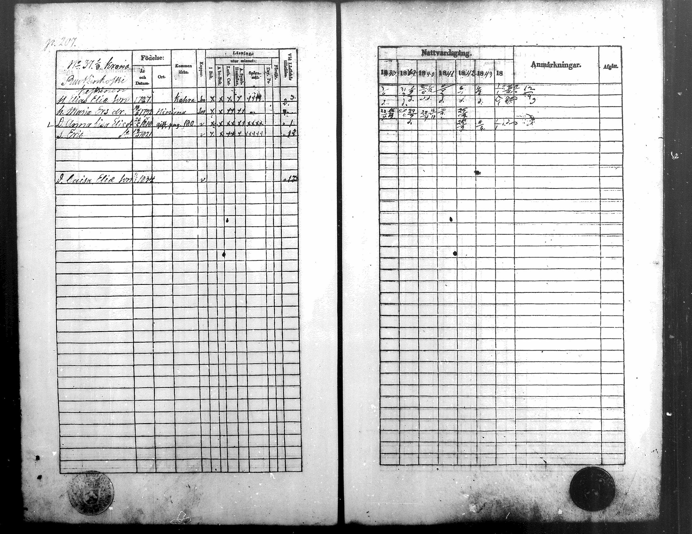 [ kuvat/198.jpg ]
