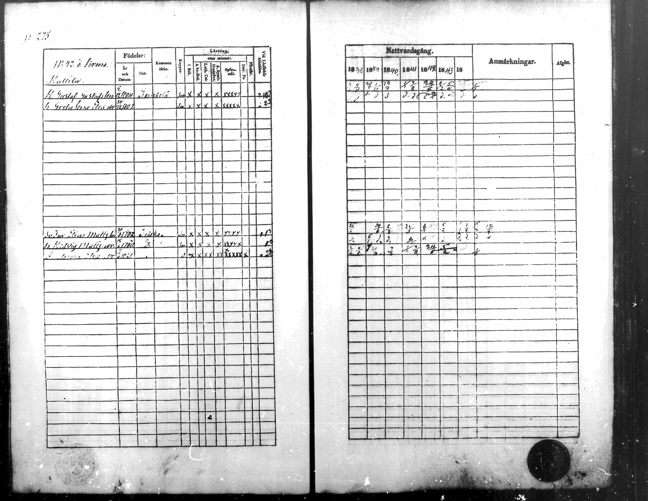 [ kuvat/206.jpg ]