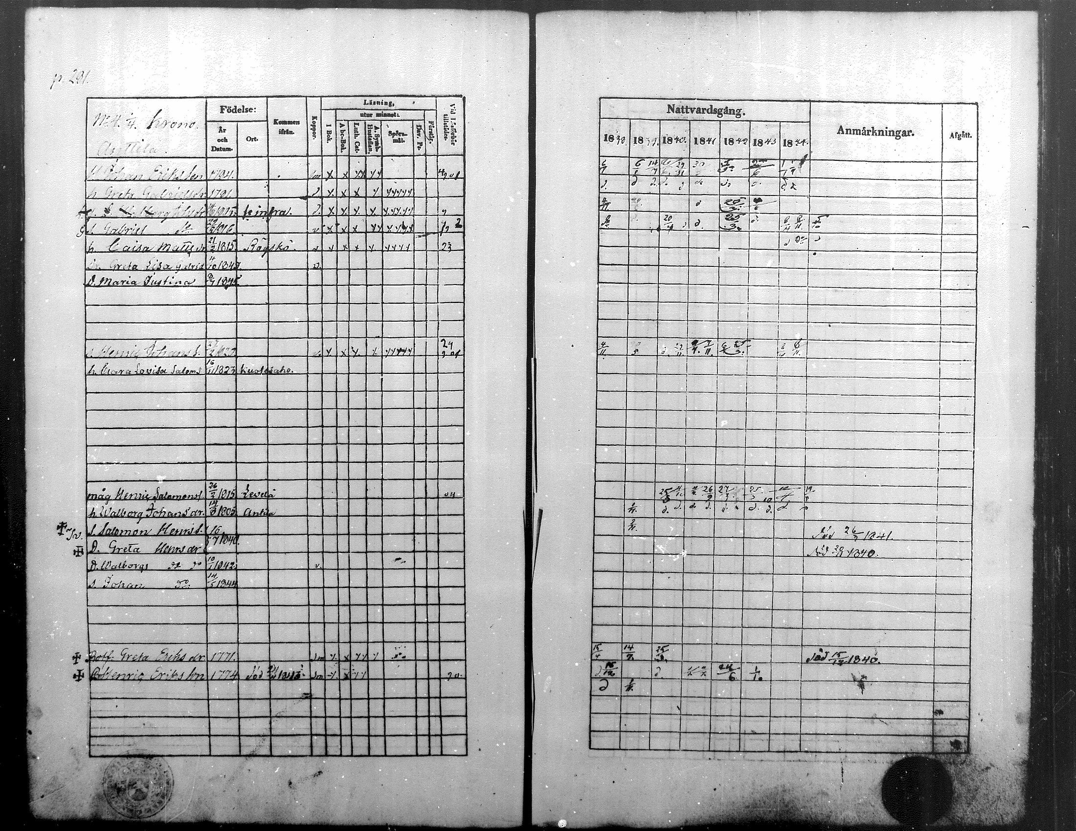 [ kuvat/212.jpg ]