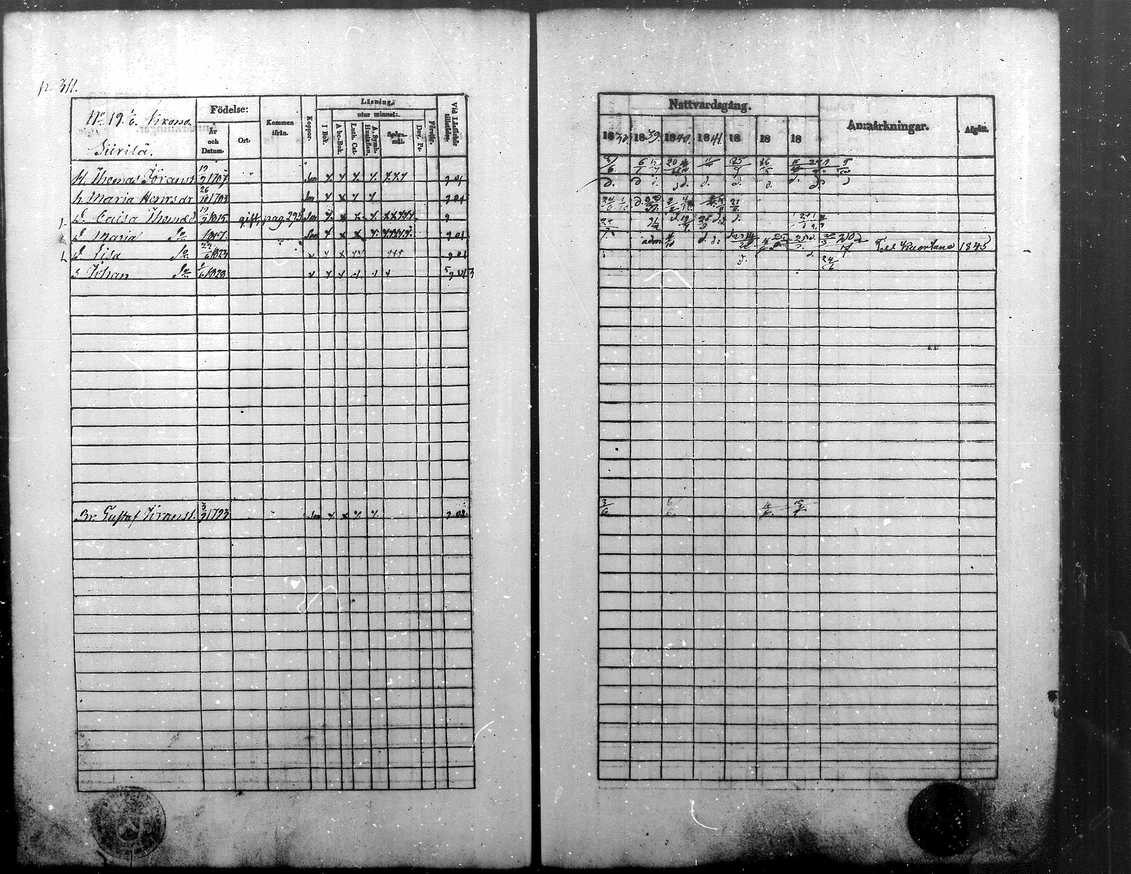 [ kuvat/242.jpg ]