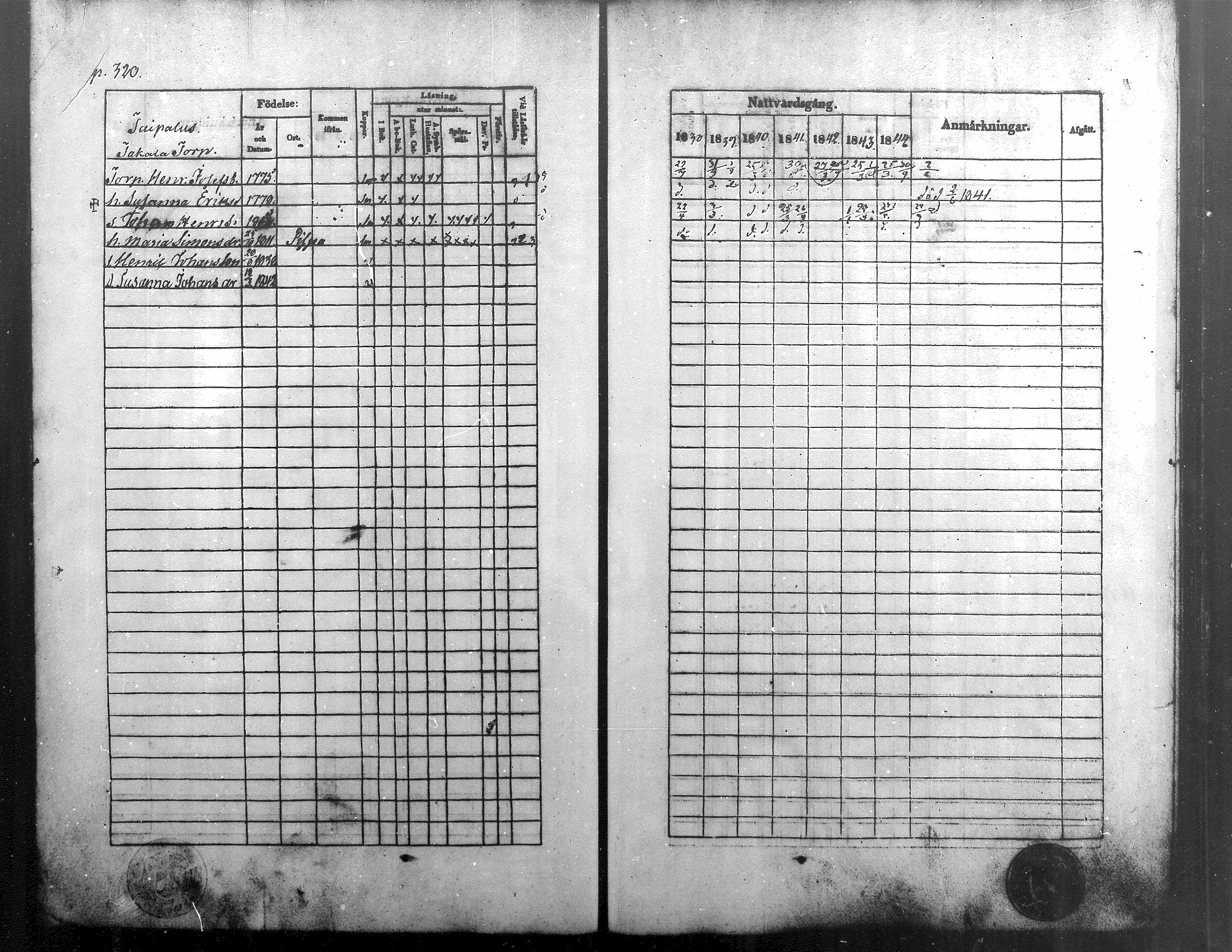 [ kuvat/250.jpg ]