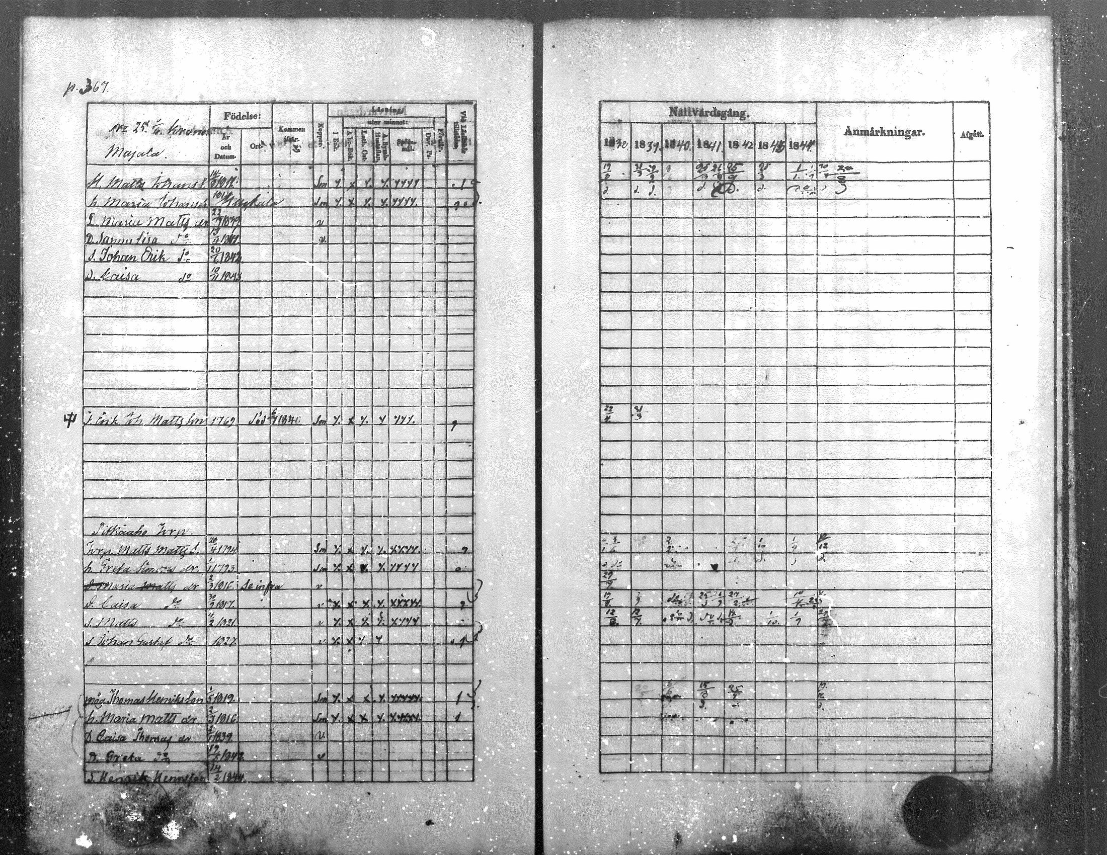 [ kuvat/297.jpg ]