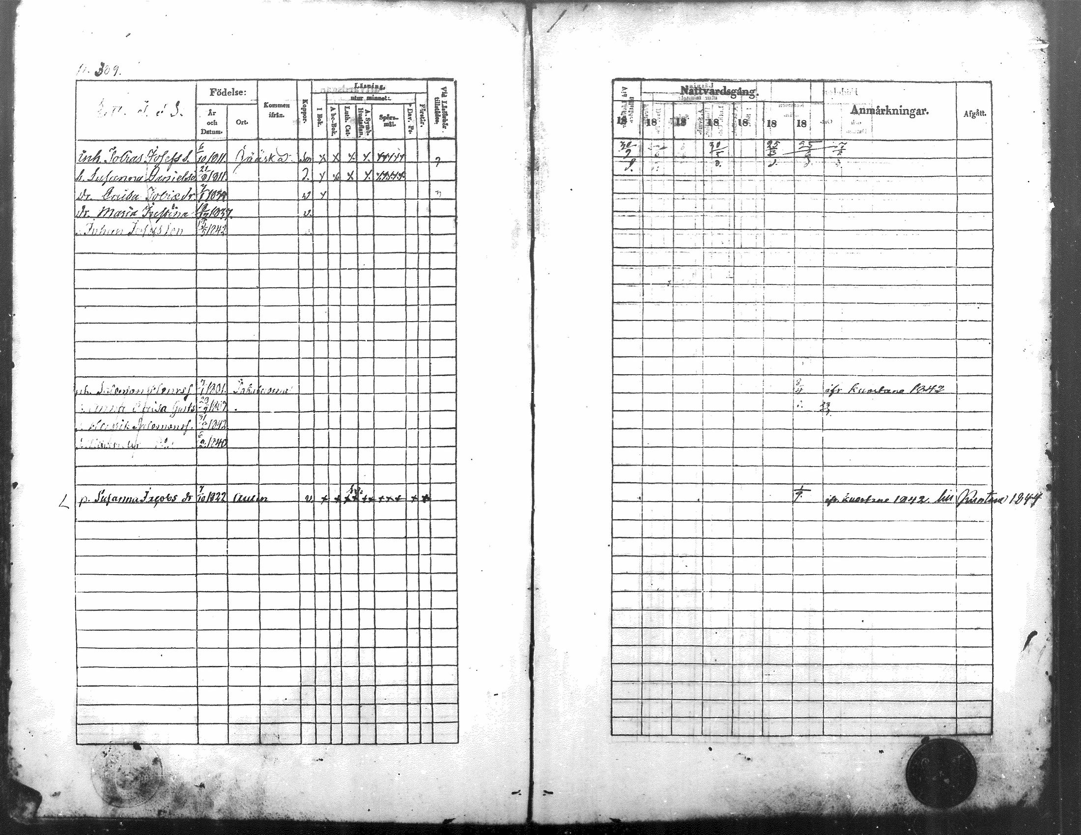 [ kuvat/319.jpg ]
