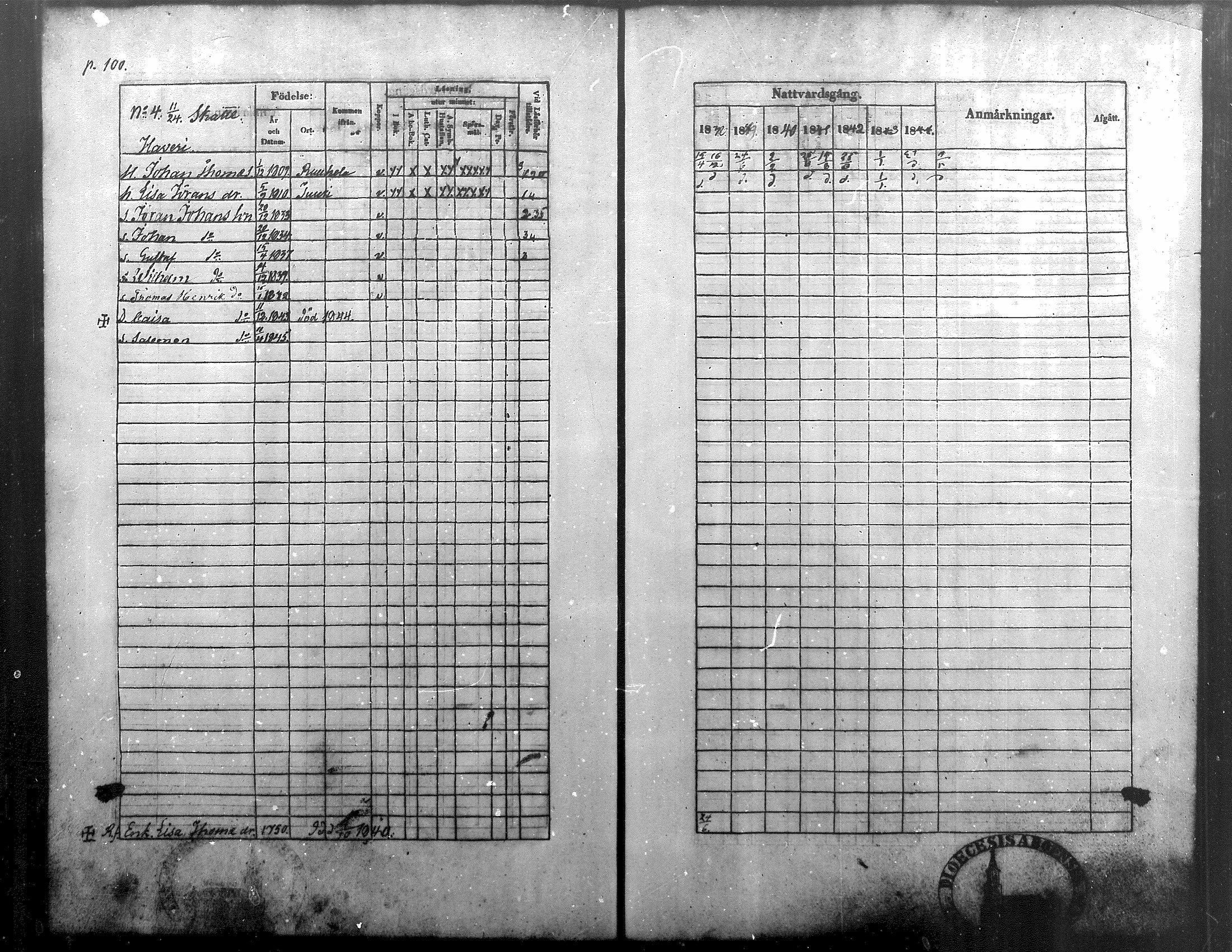 [ kuvat/94.jpg ]