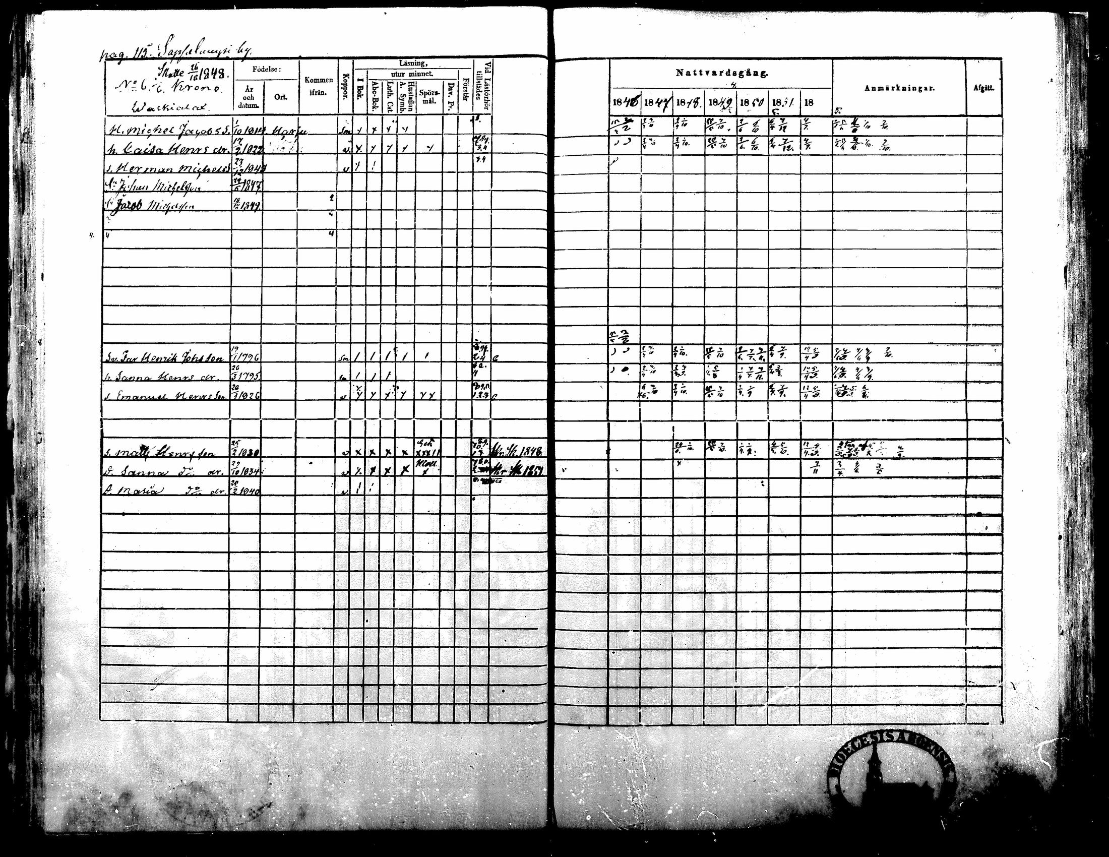 [ kuvat/115.jpg ]