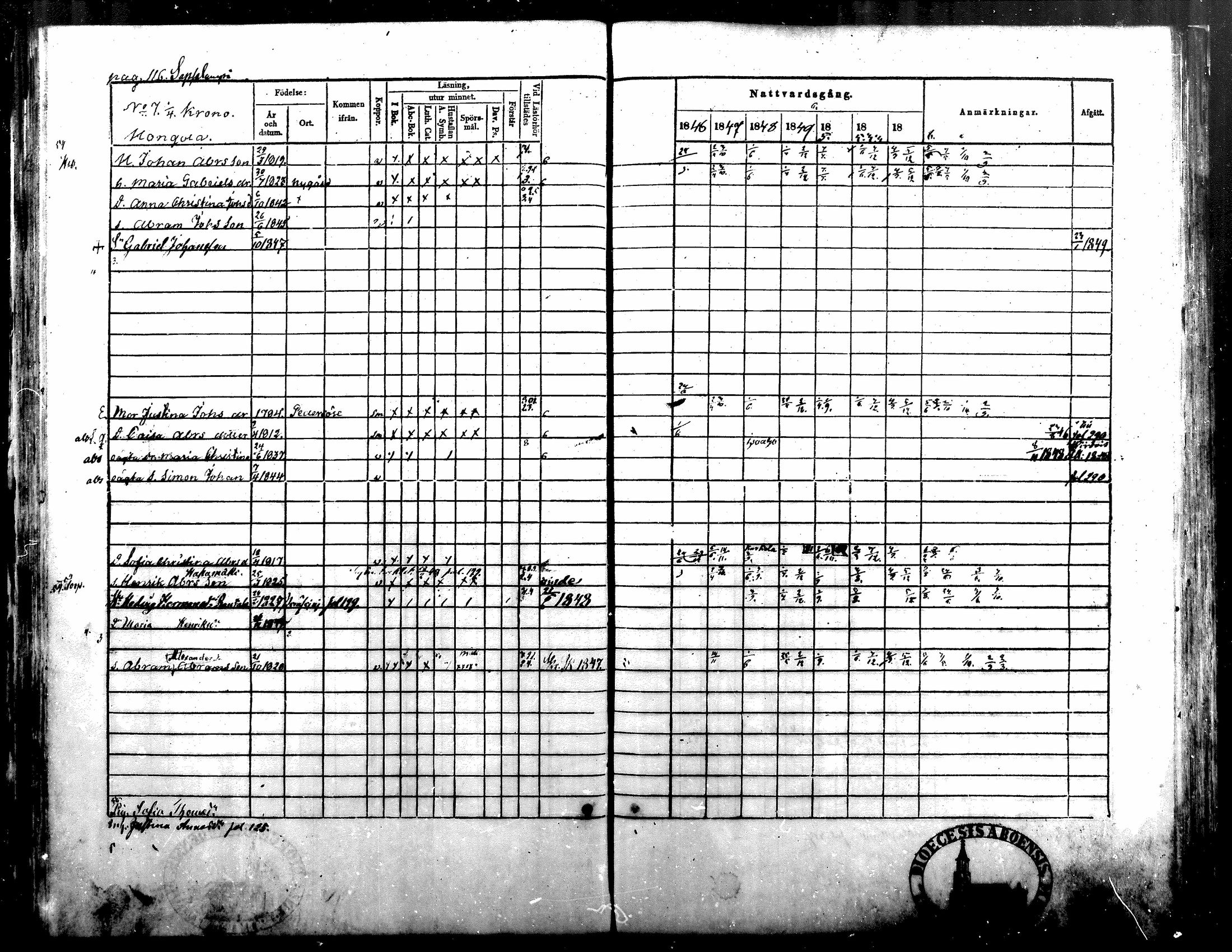 [ kuvat/116.jpg ]