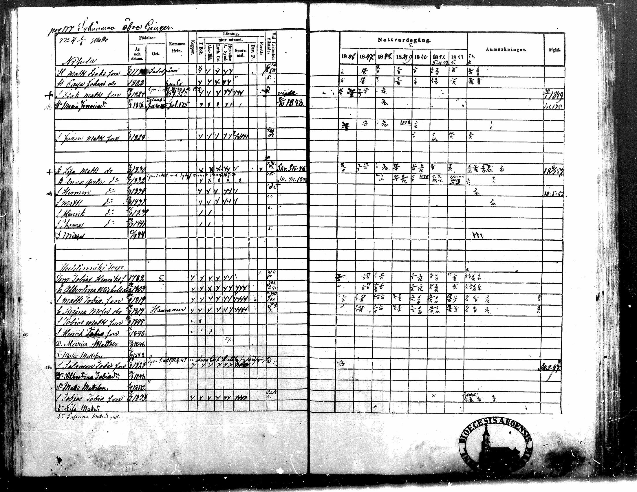 [ kuvat/178.jpg ]