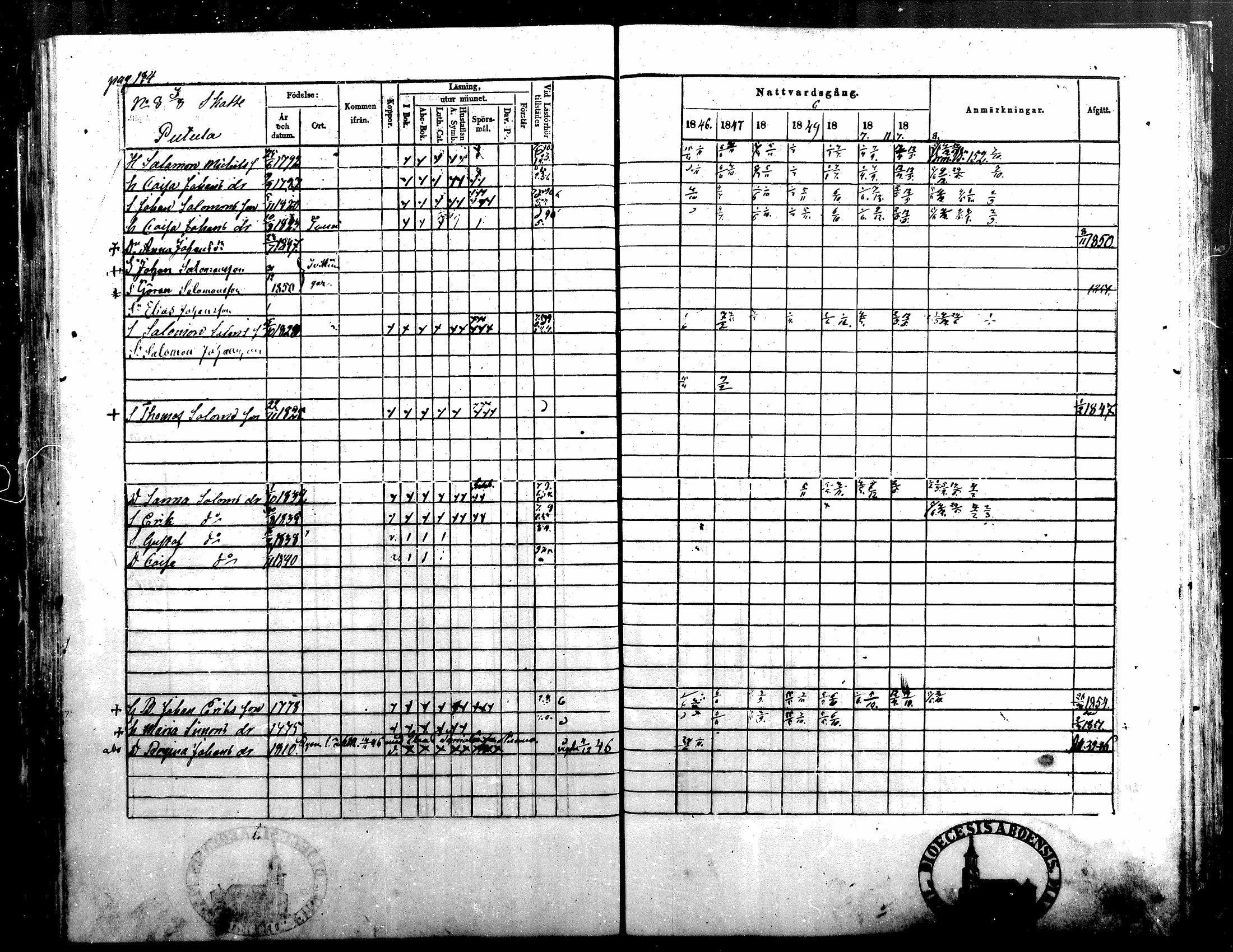 [ kuvat/185.jpg ]