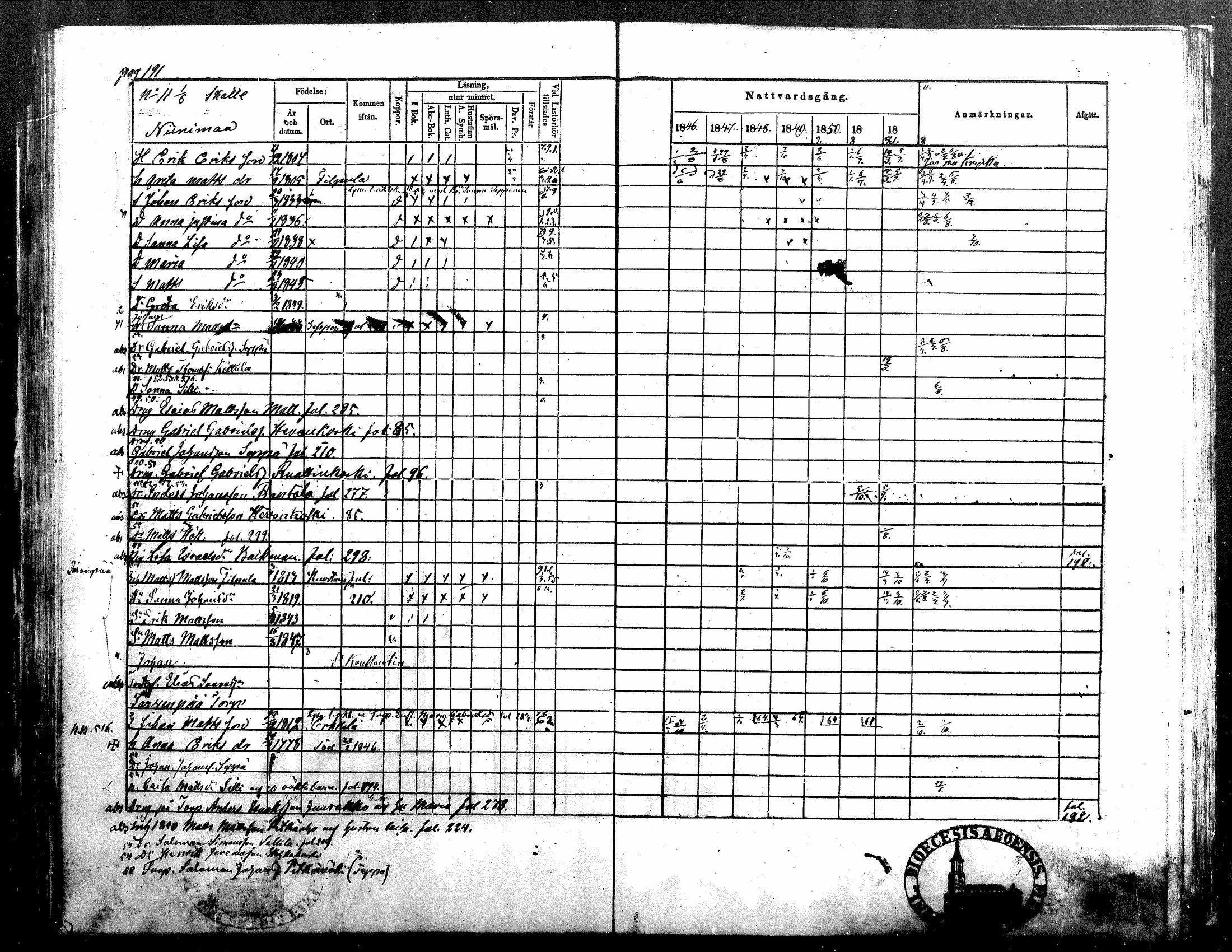 [ kuvat/192.jpg ]