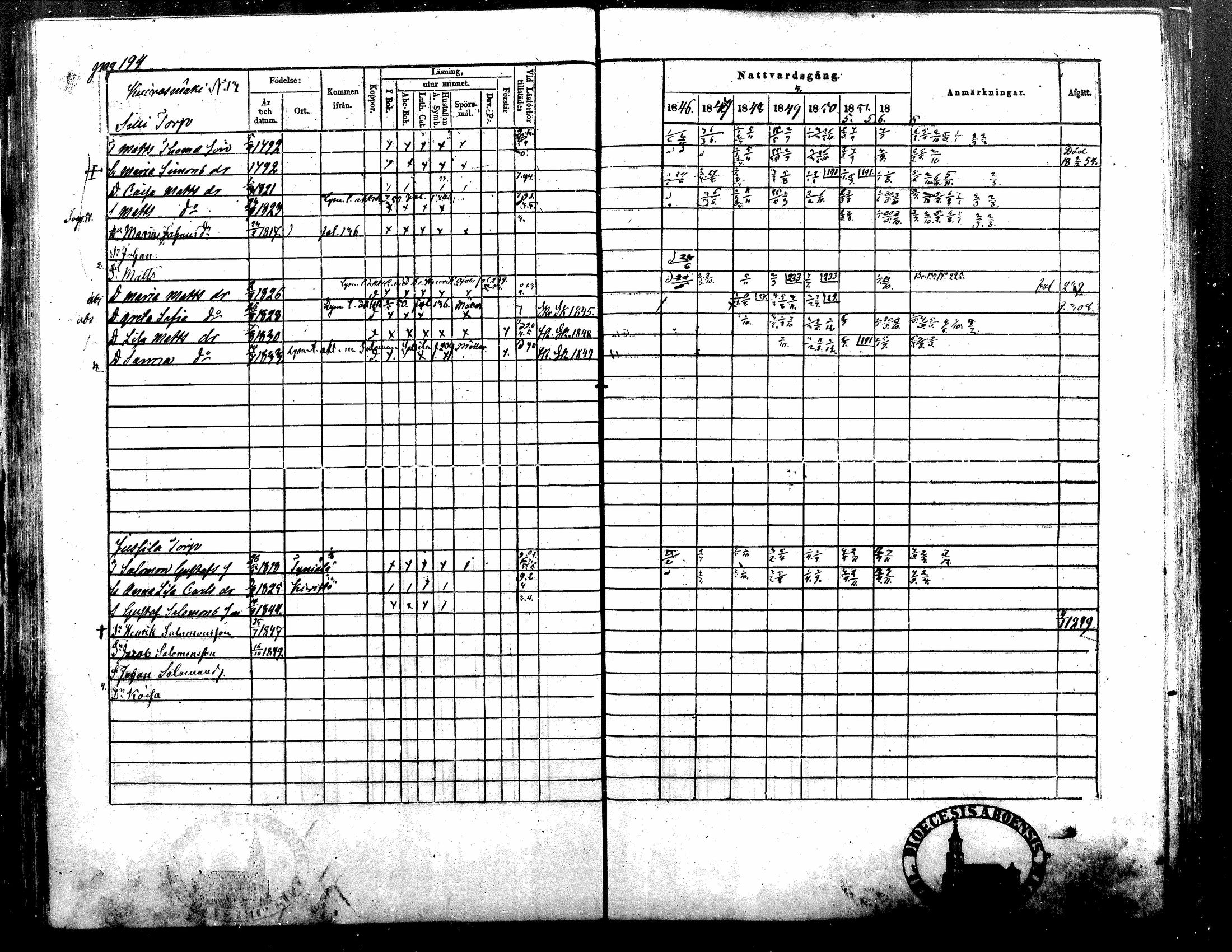 [ kuvat/195.jpg ]