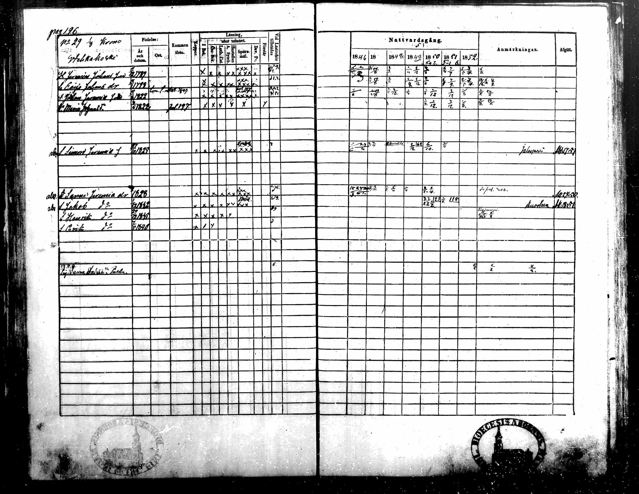[ kuvat/197.jpg ]