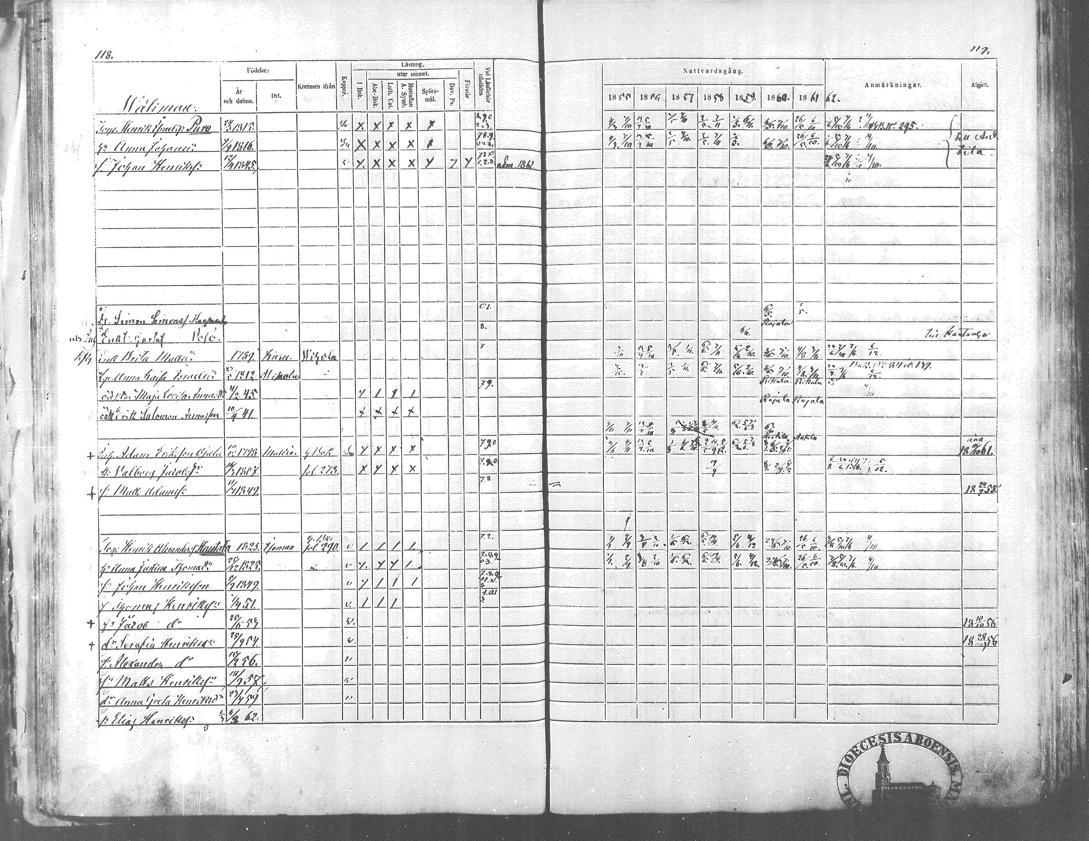 [ kuvat/184.jpg ]