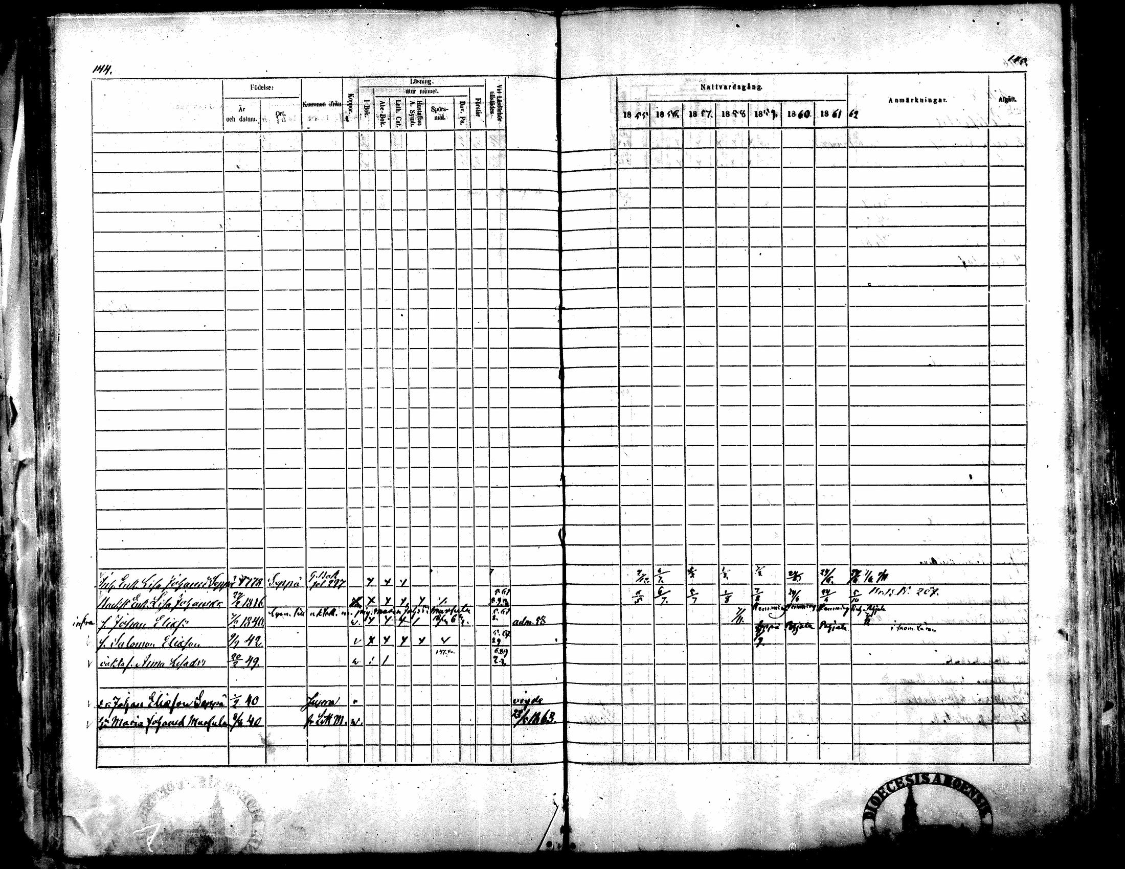[ kuvat/197.jpg ]