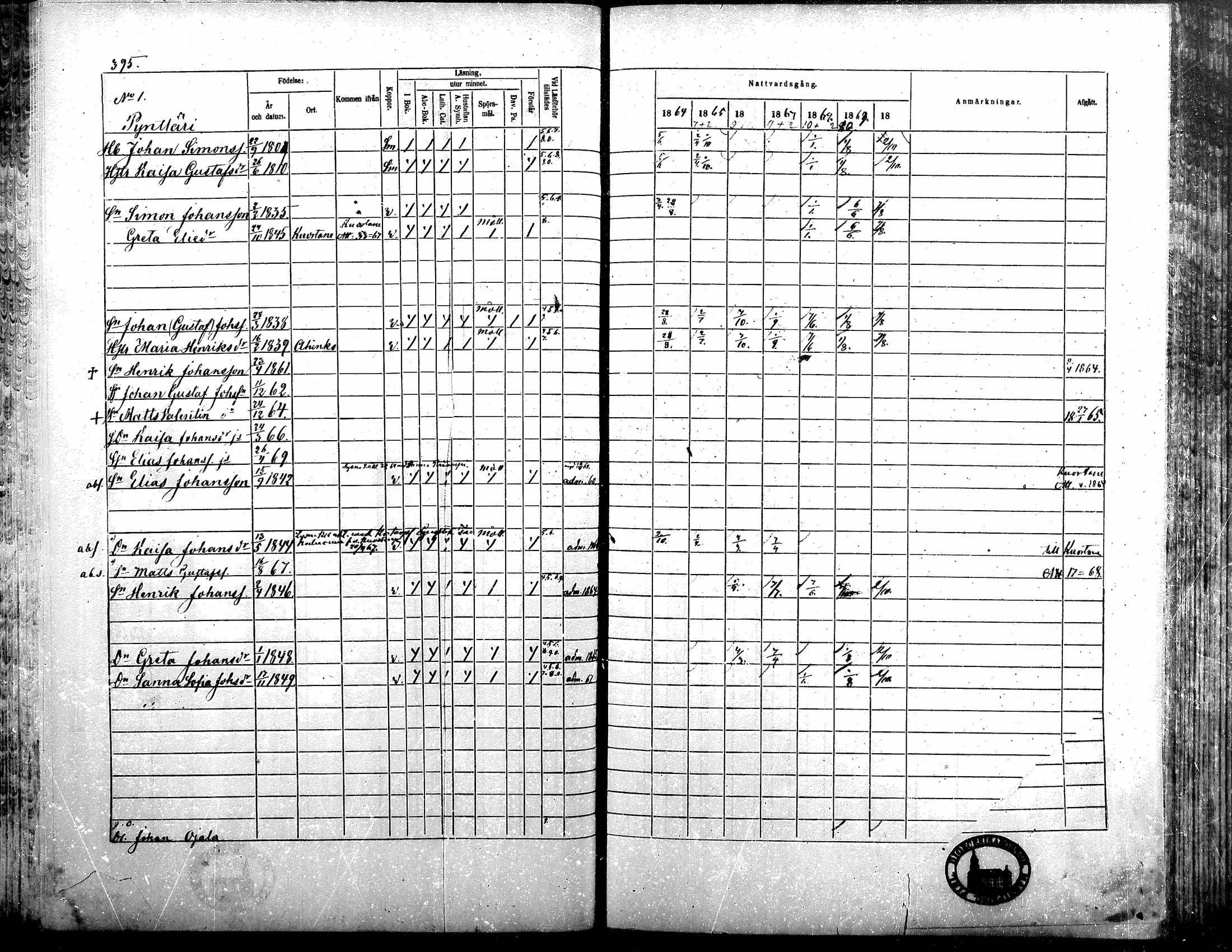 [ kuvat/192.jpg ]