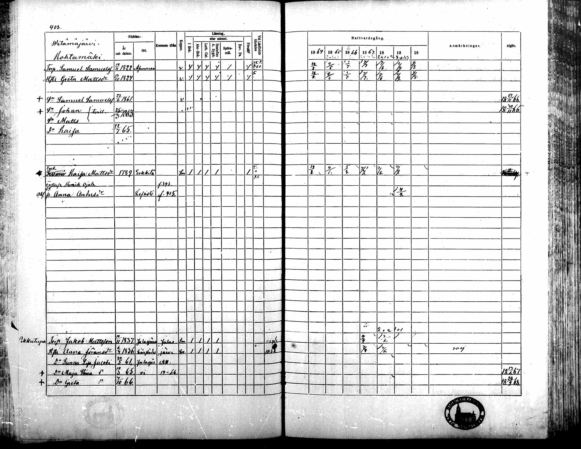 [ kuvat/196.jpg ]