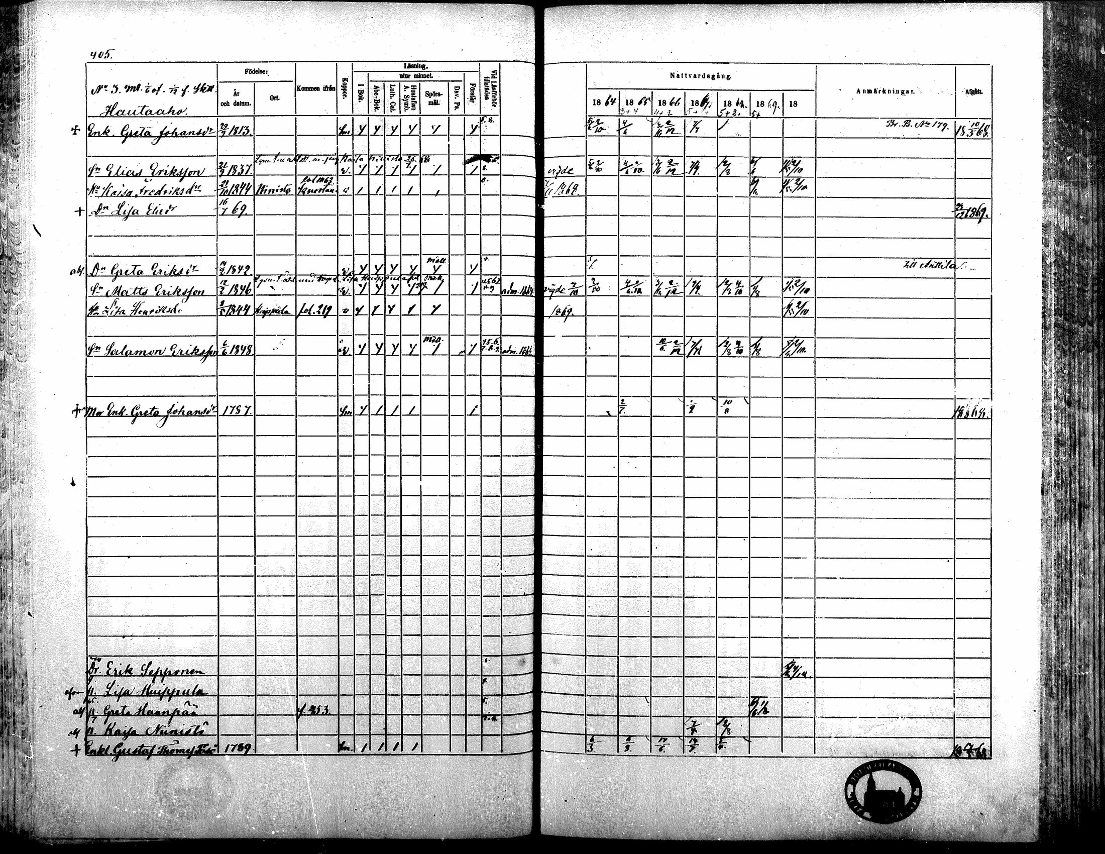 [ kuvat/197.jpg ]