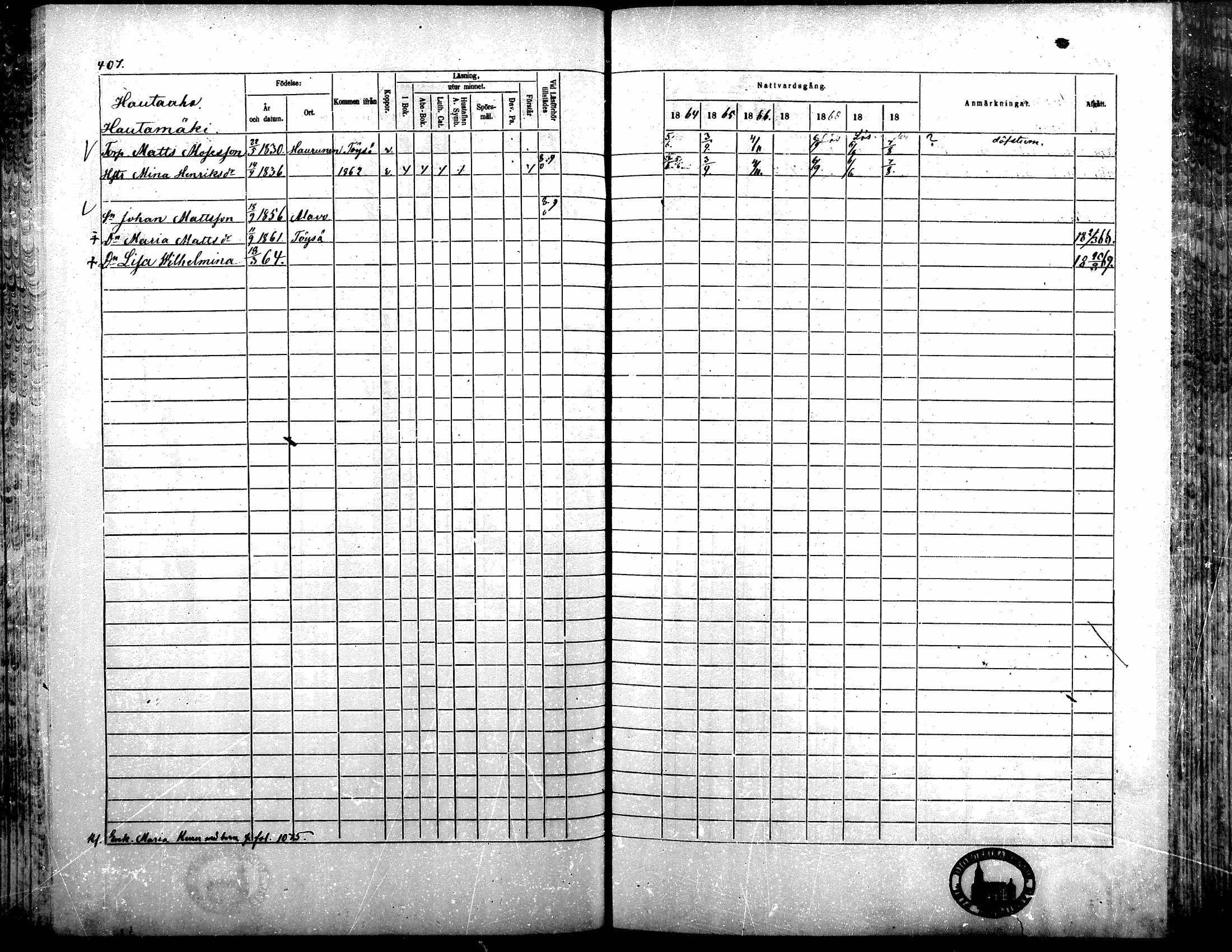 [ kuvat/198.jpg ]