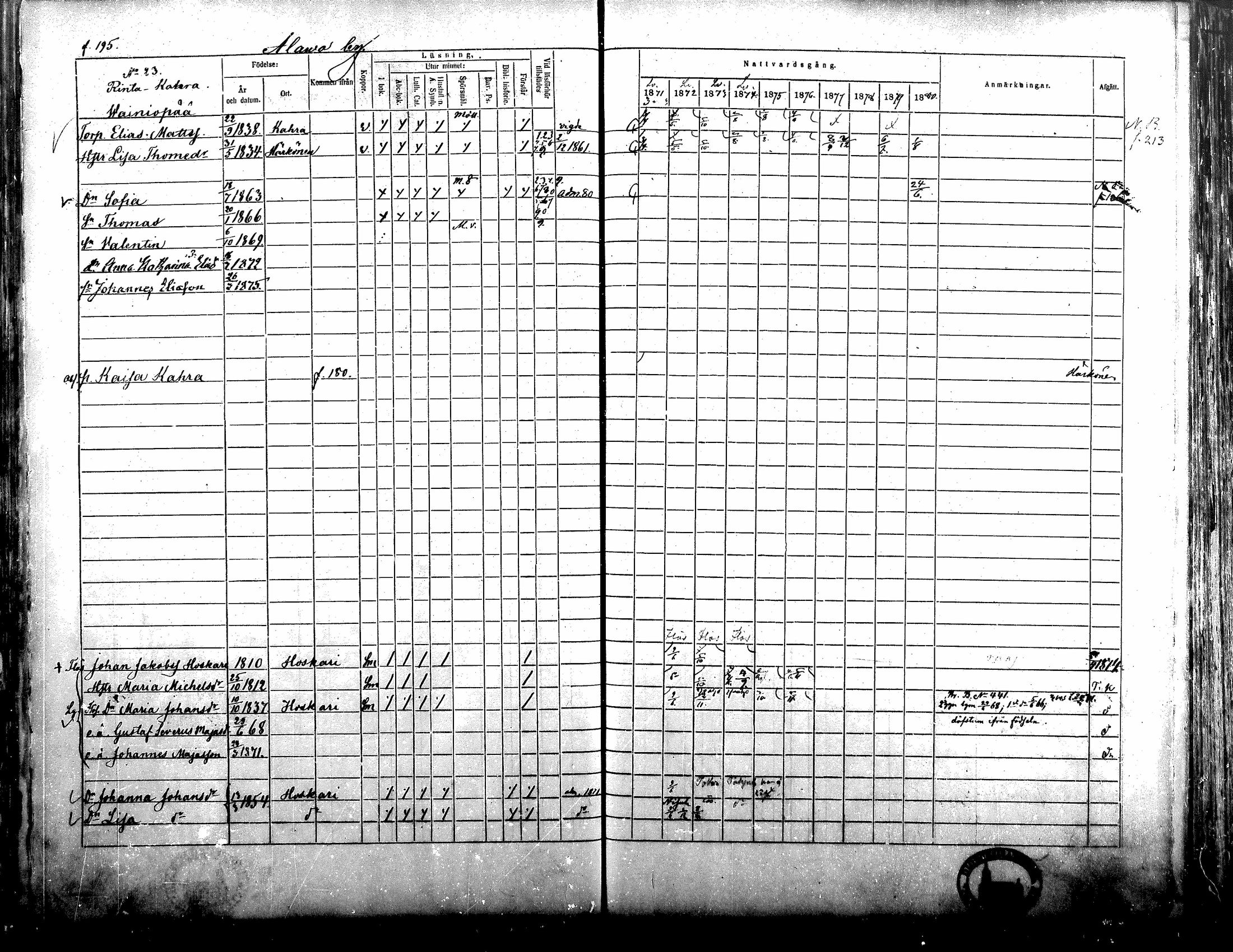 [ kuvat/191.jpg ]