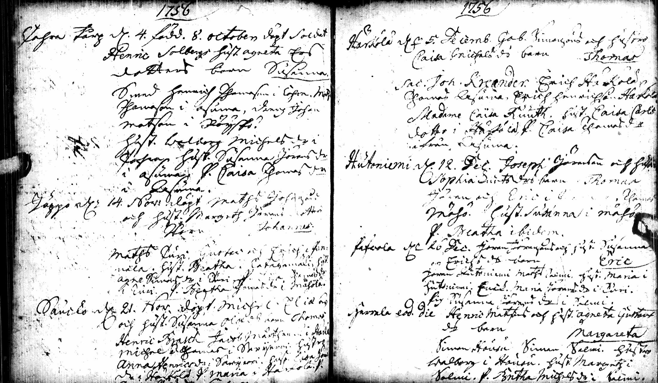 [ kuvat/104.jpg ]