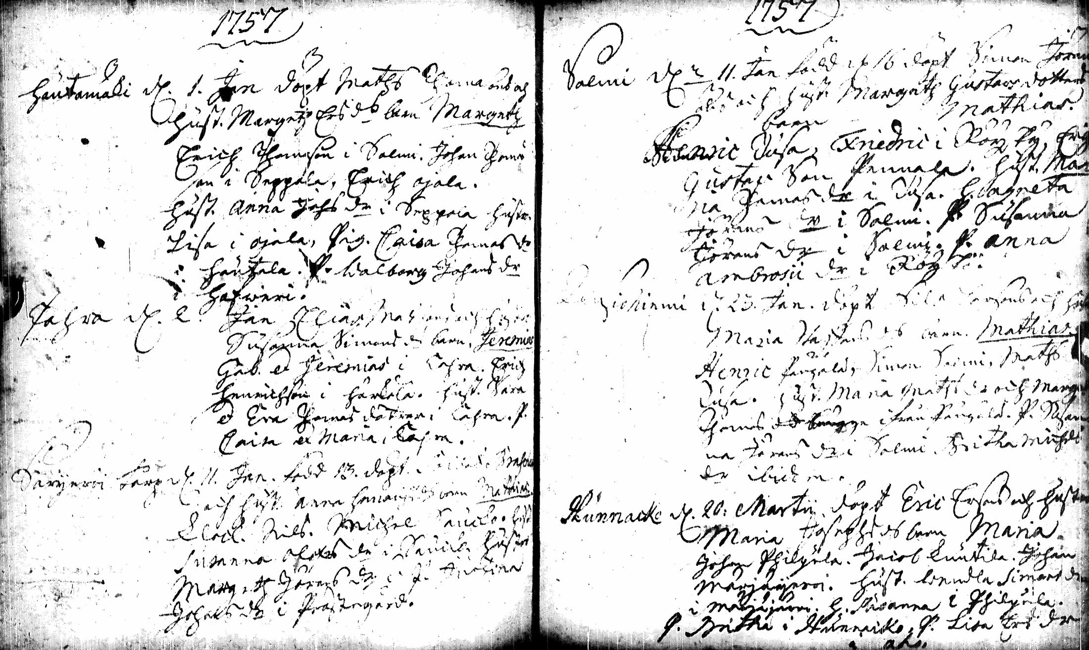 [ kuvat/105.jpg ]
