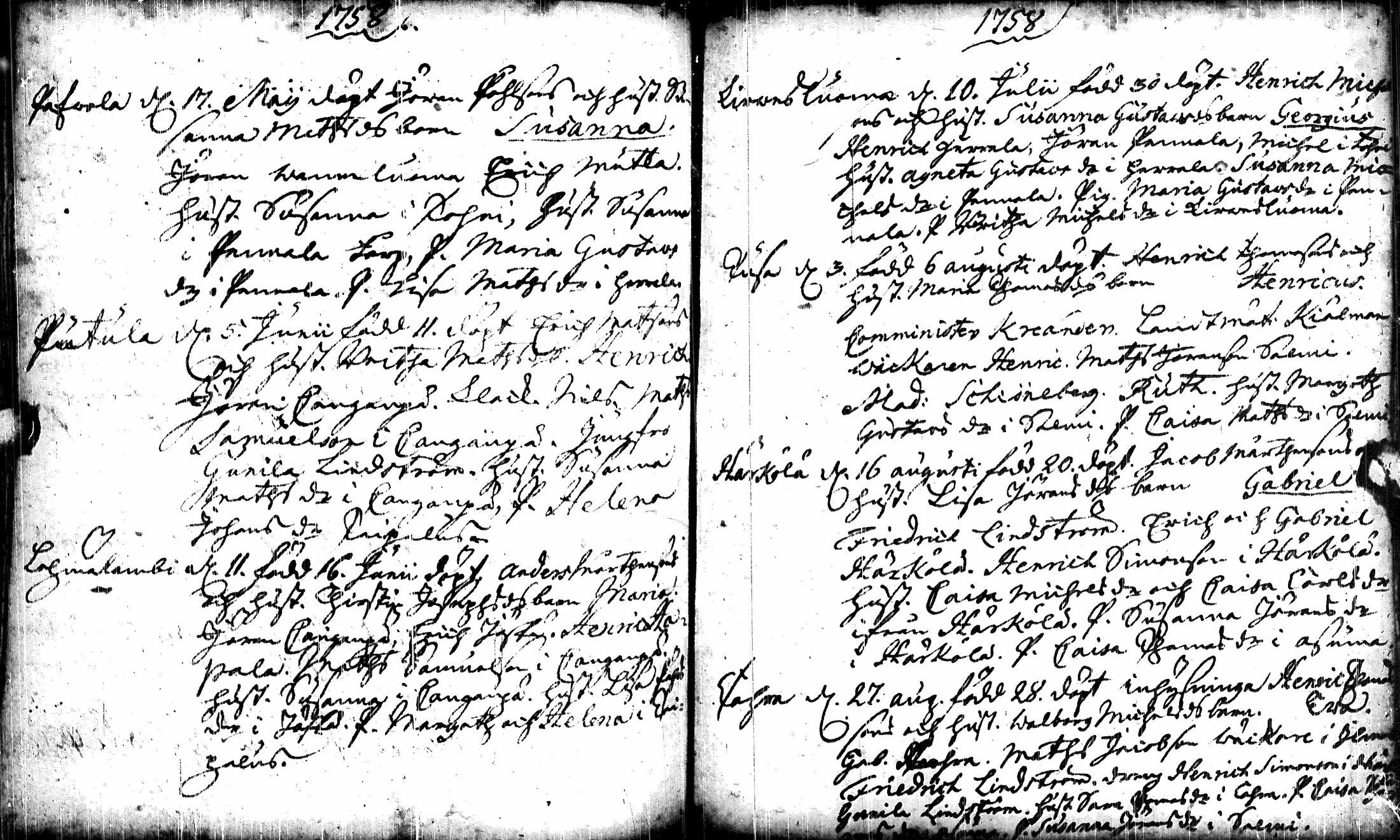 [ kuvat/112.jpg ]
