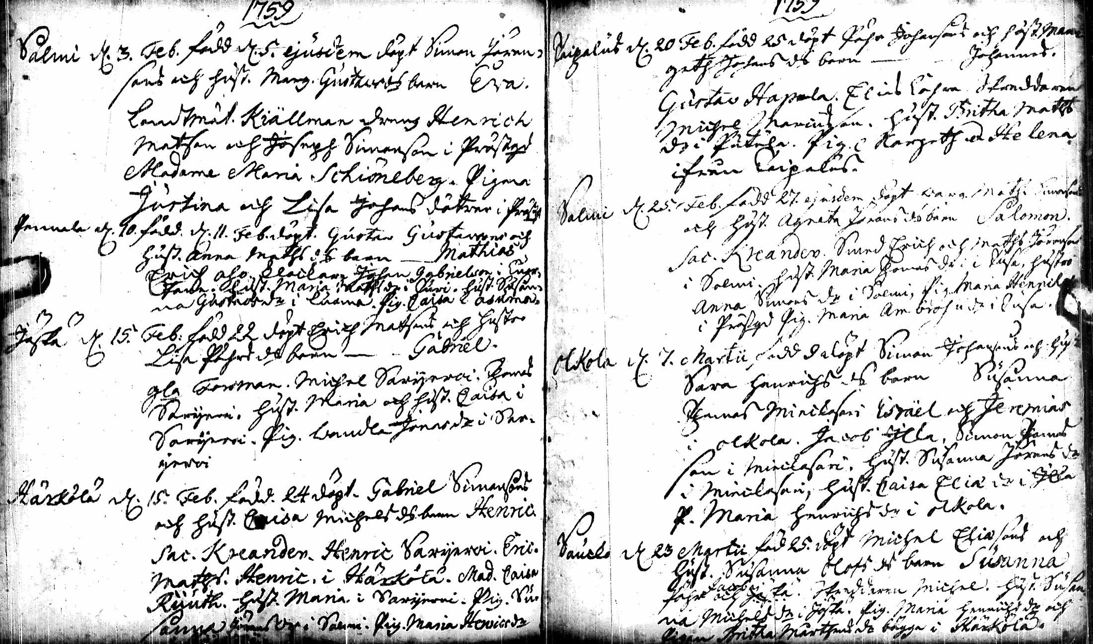 [ kuvat/115.jpg ]