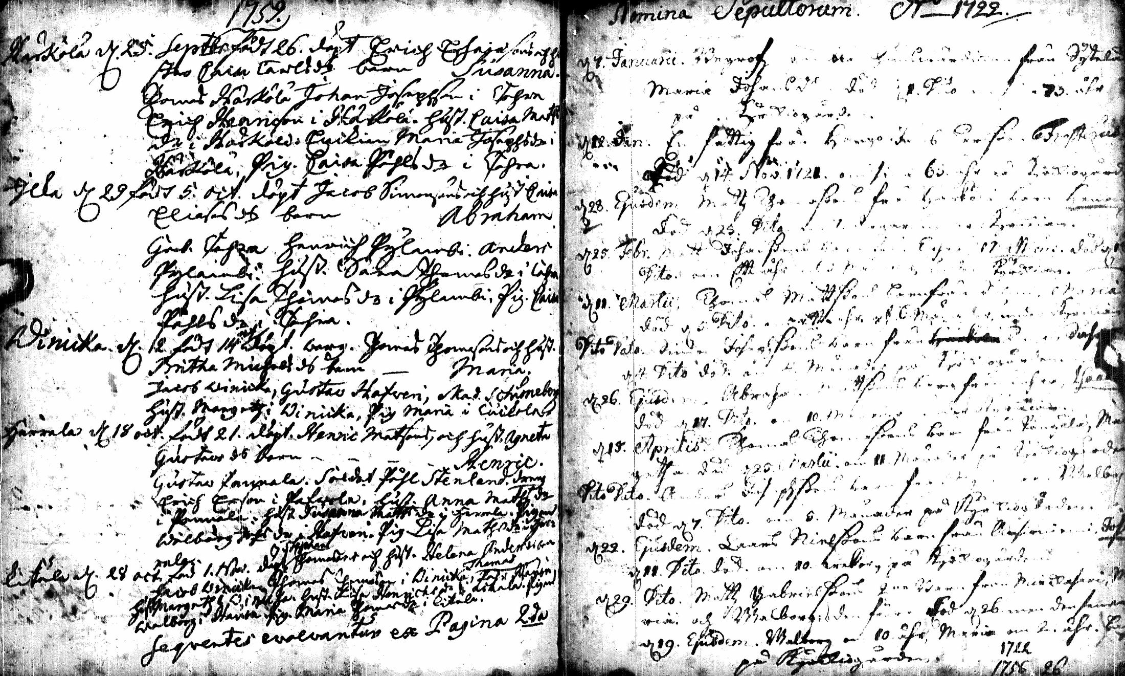 [ kuvat/118.jpg ]