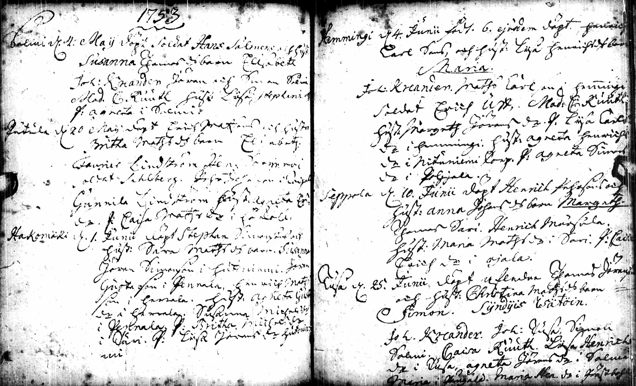 [ kuvat/85.jpg ]