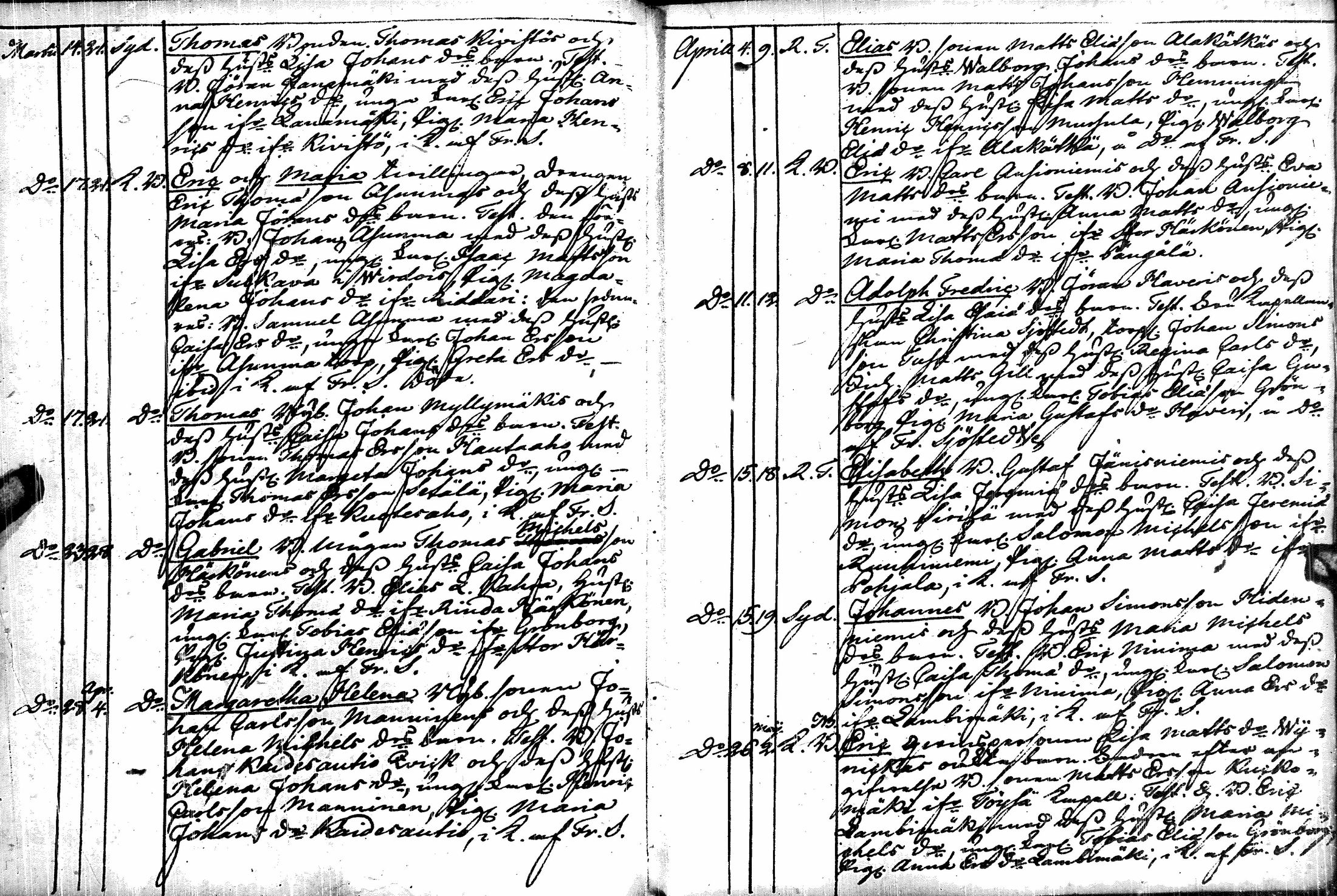 [ kuvat/35.jpg ]