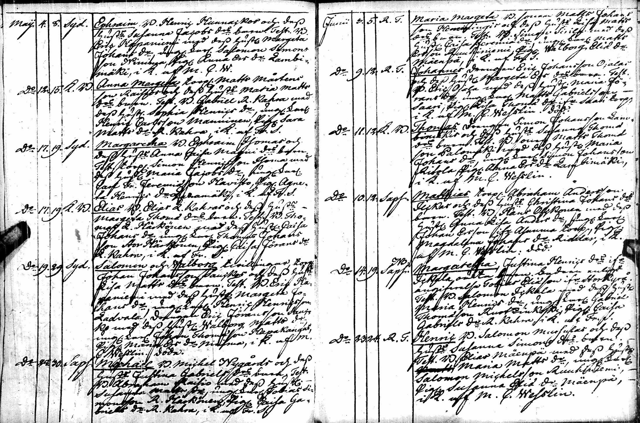 [ kuvat/41.jpg ]