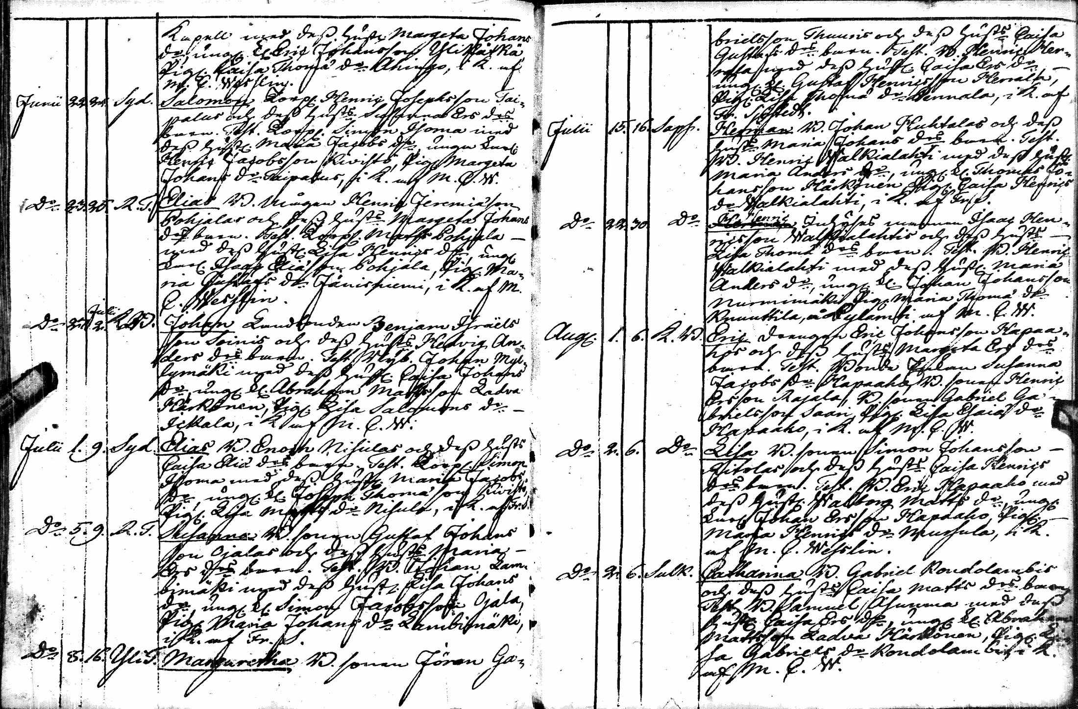 [ kuvat/48.jpg ]
