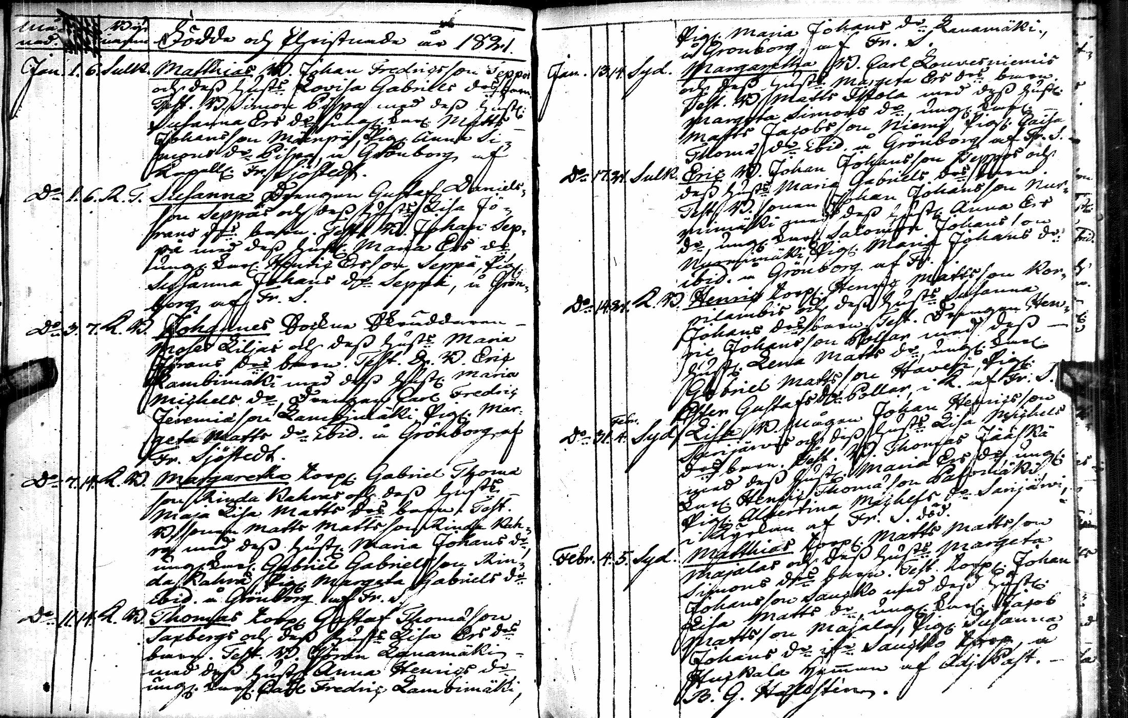 [ kuvat/93.jpg ]