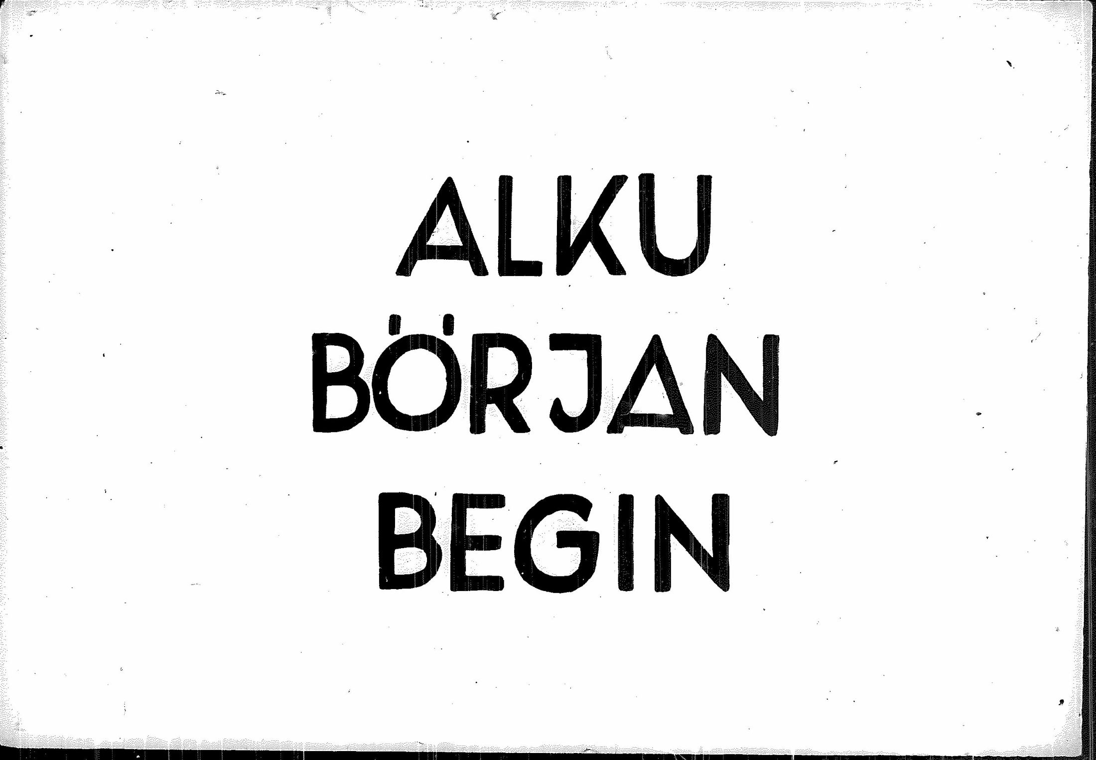 [ kuvat/4.jpg ]