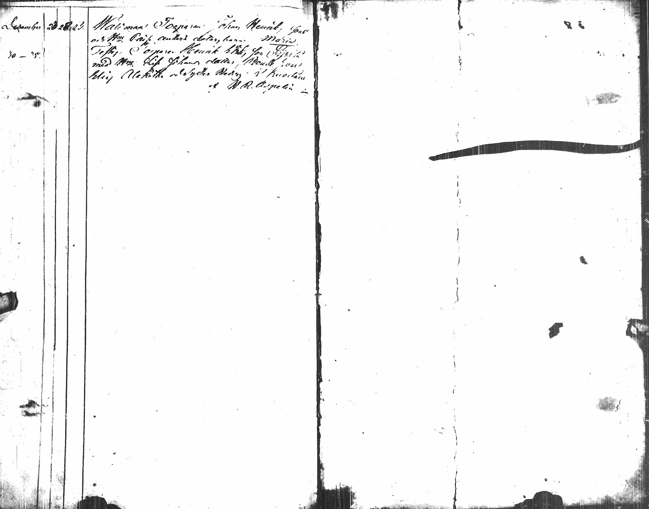 [ kuvat/97.jpg ]