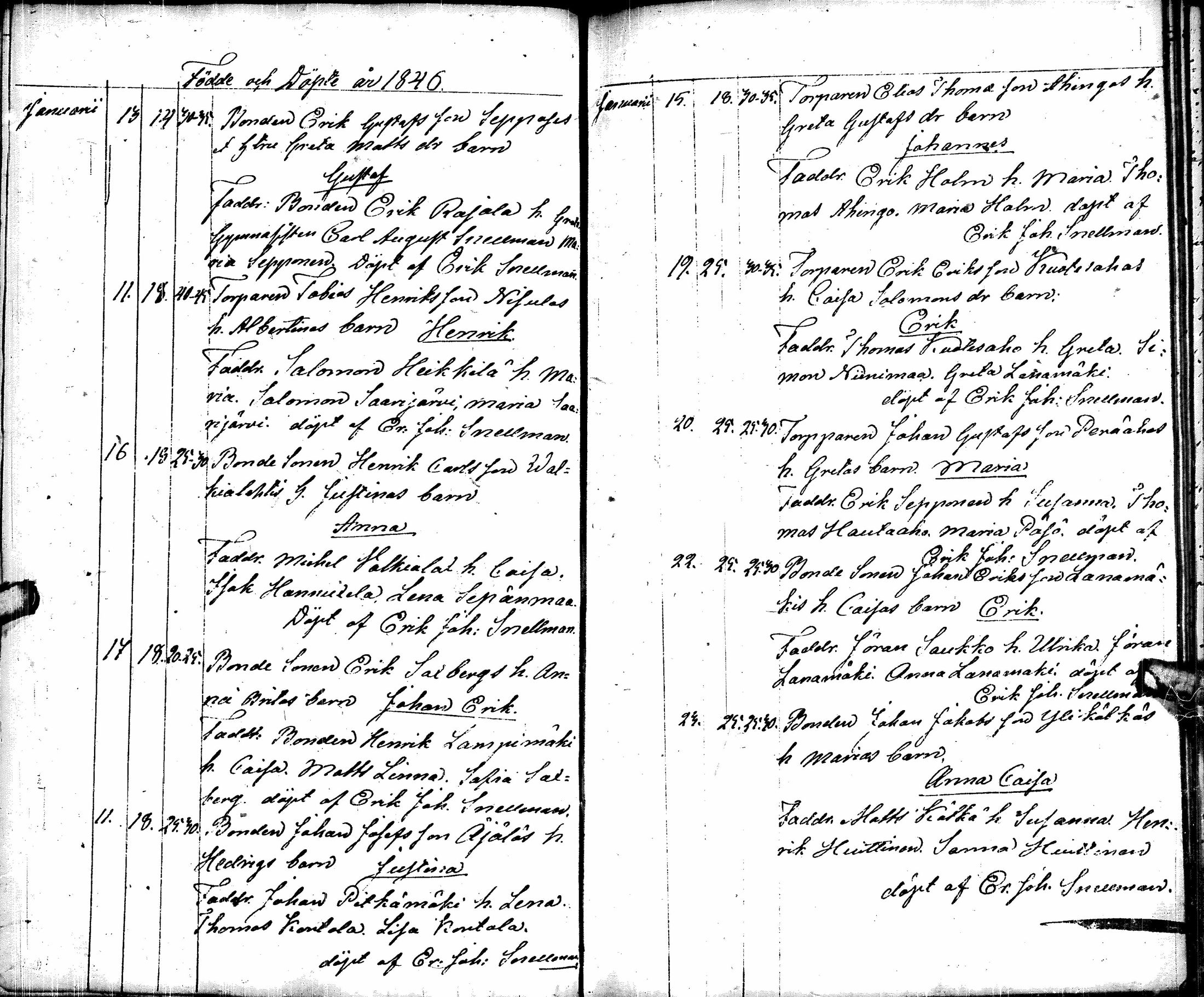 [ kuvat/115.jpg ]