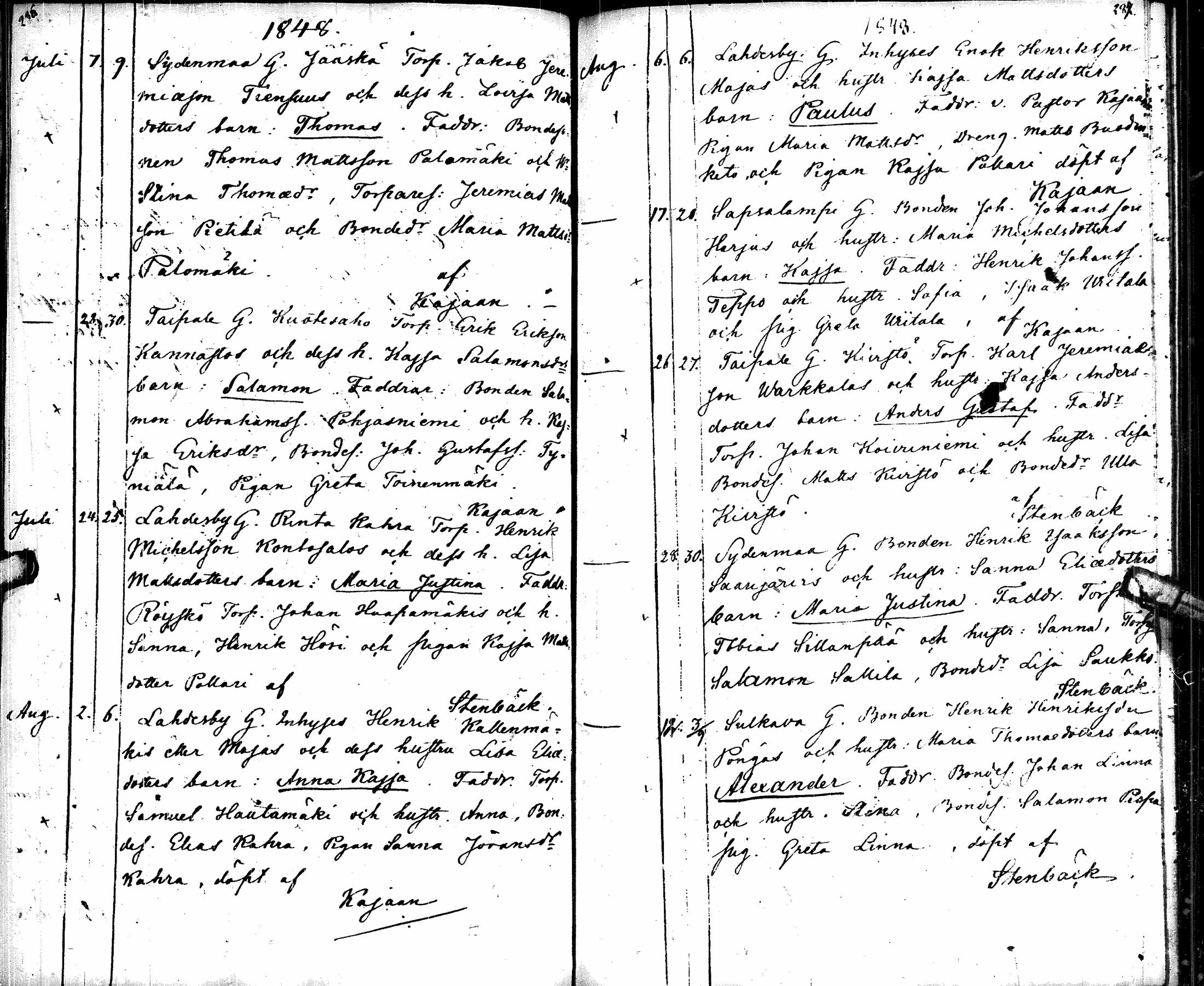 [ kuvat/146.jpg ]