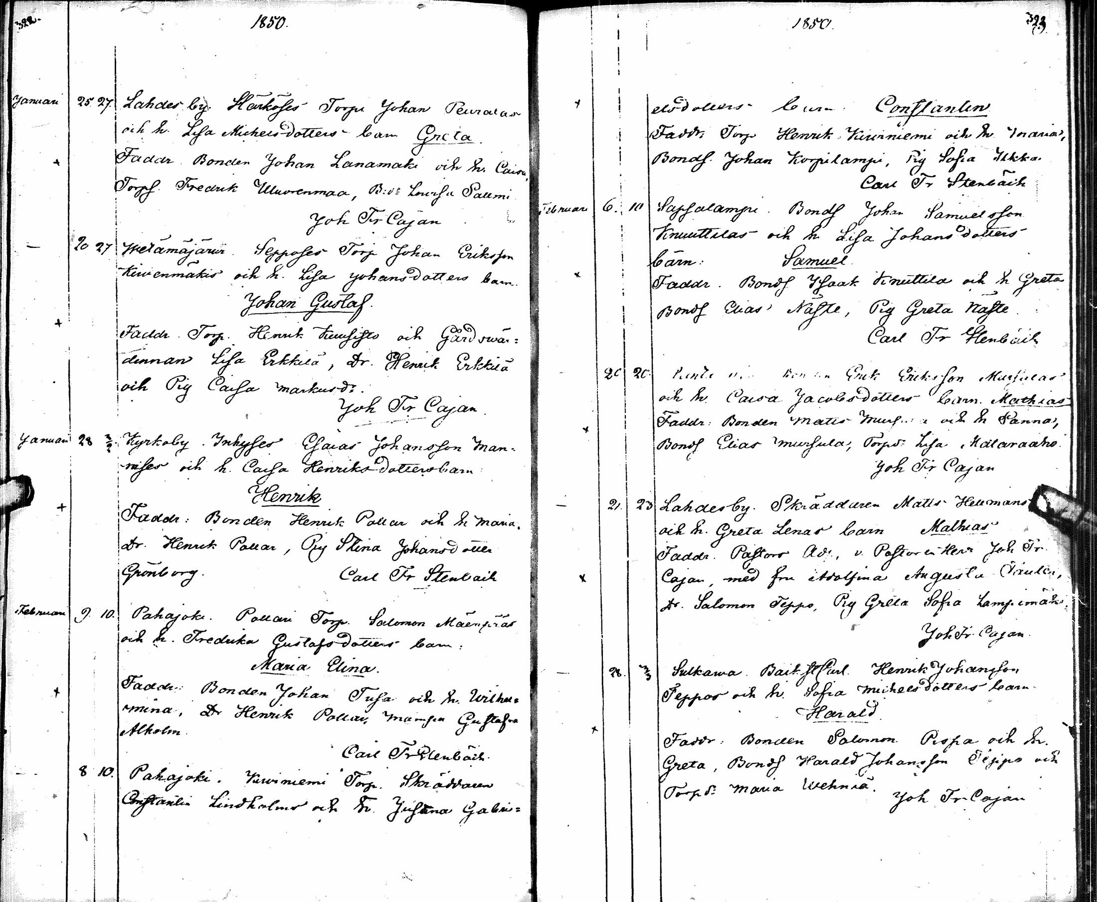 [ kuvat/164.jpg ]