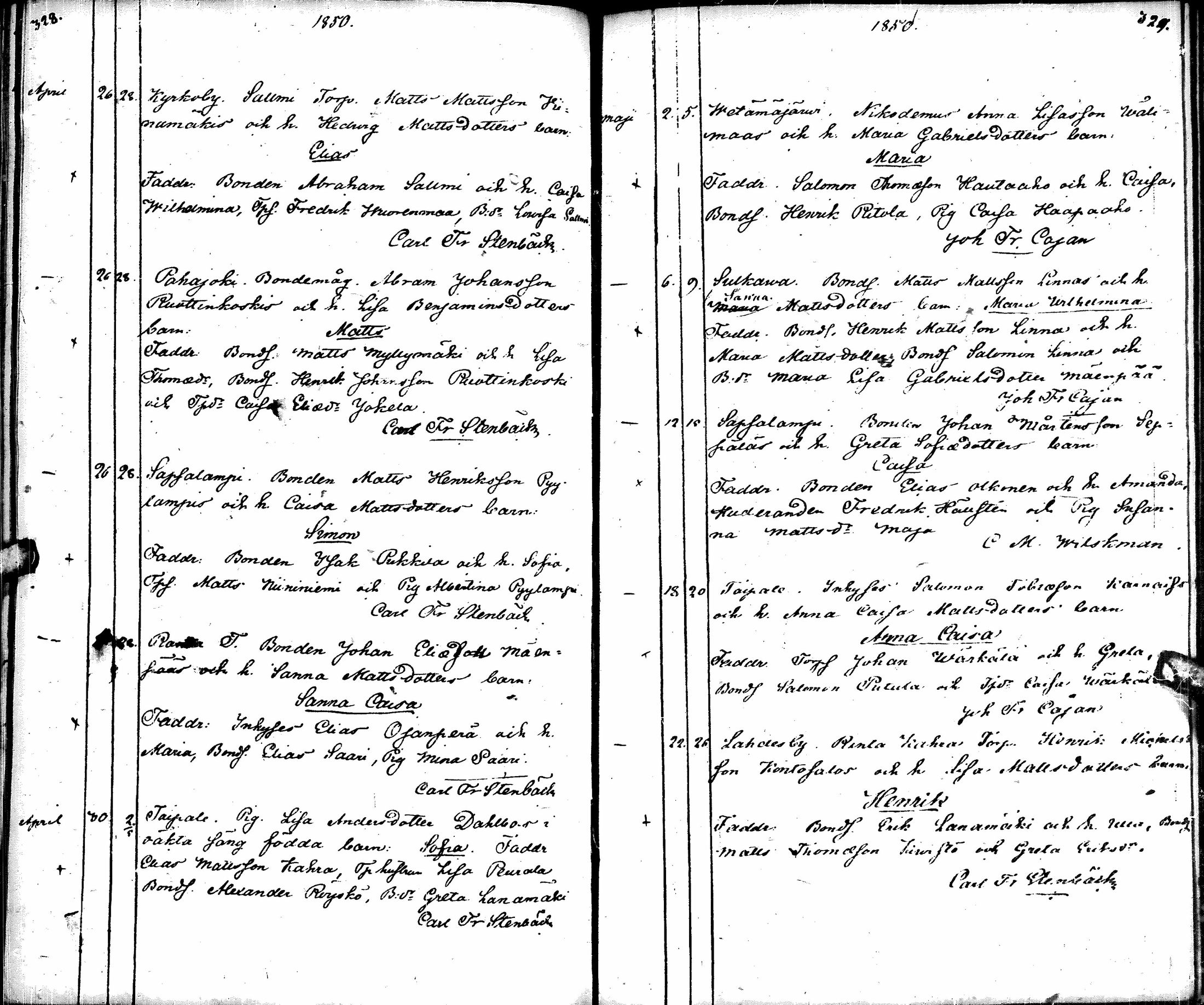 [ kuvat/167.jpg ]