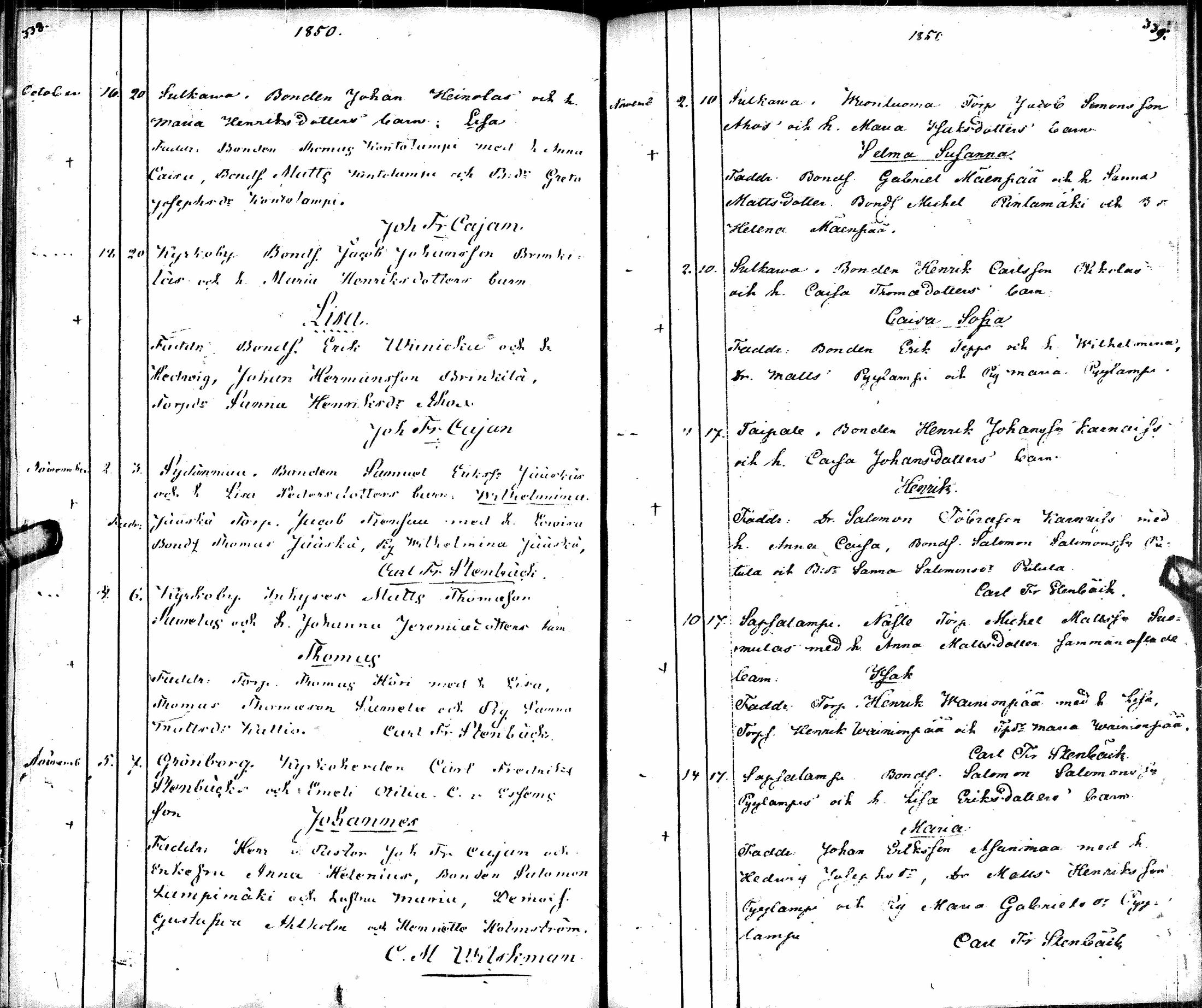 [ kuvat/172.jpg ]