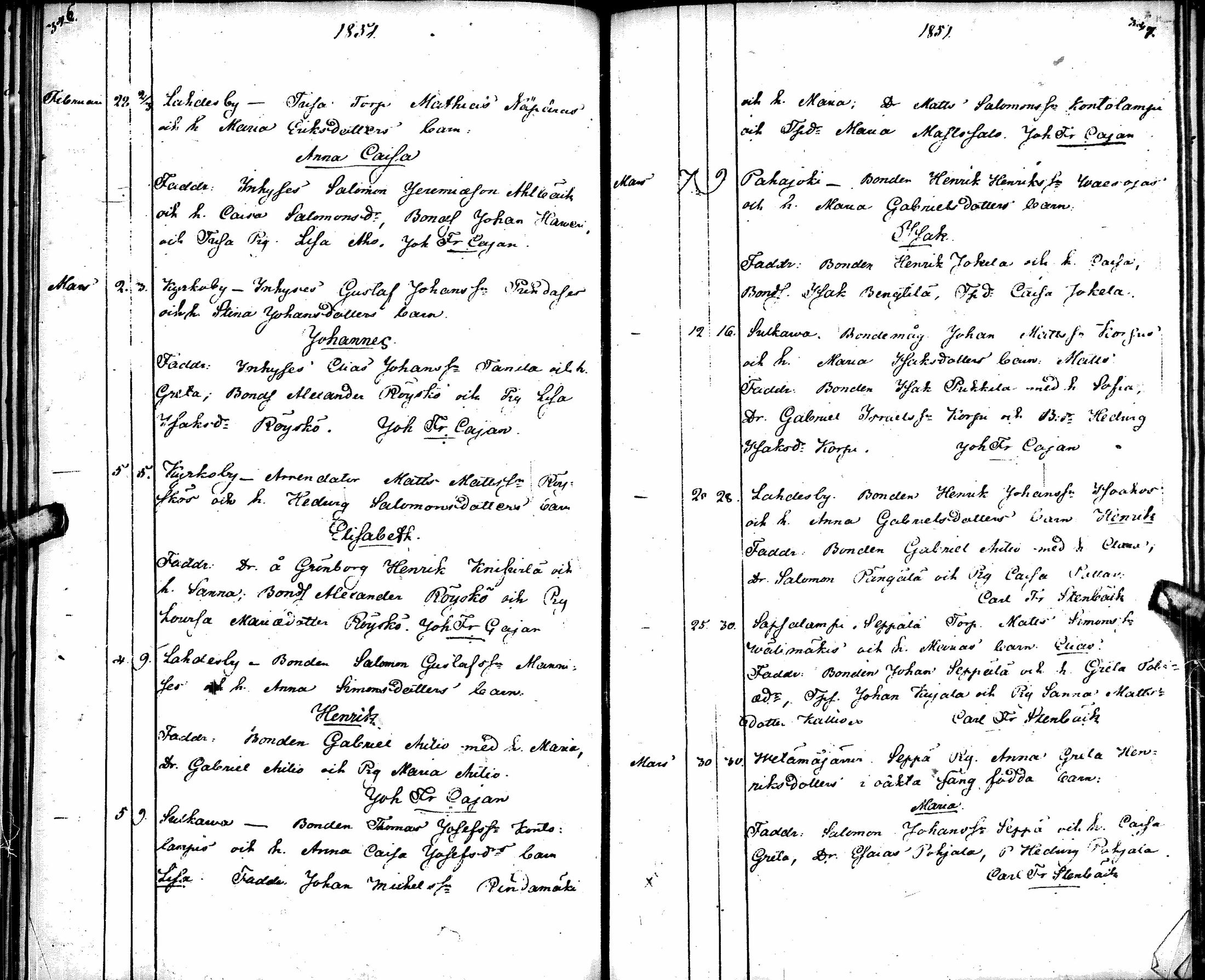 [ kuvat/176.jpg ]