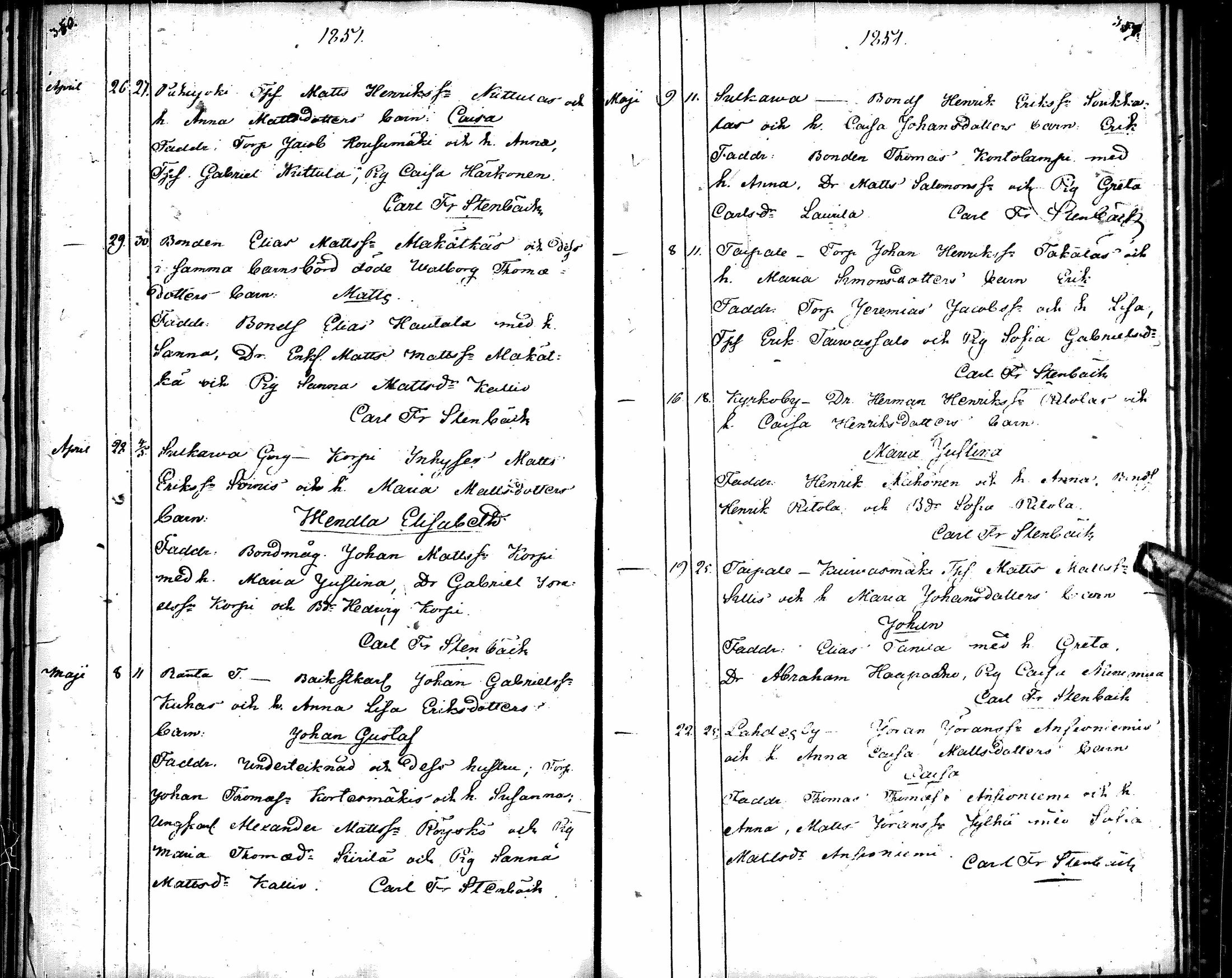 [ kuvat/178.jpg ]
