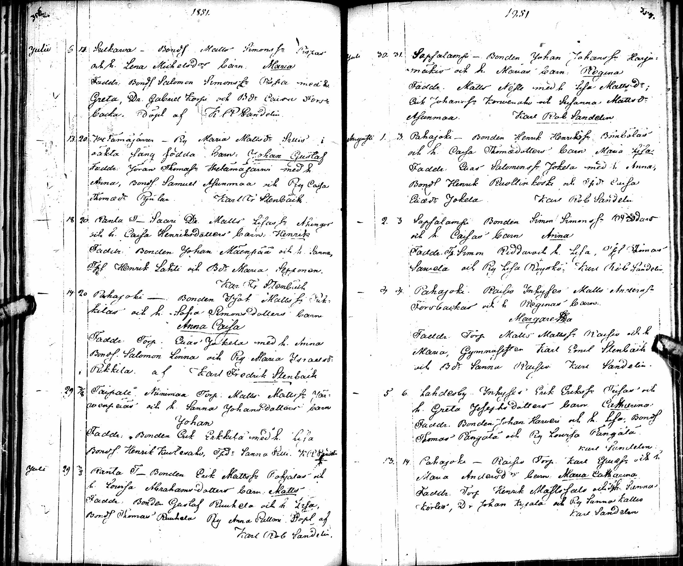 [ kuvat/181.jpg ]